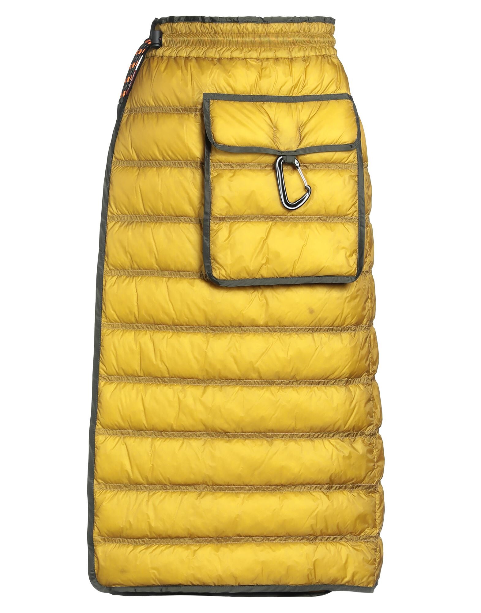 DSQUARED2 - Midi skirts