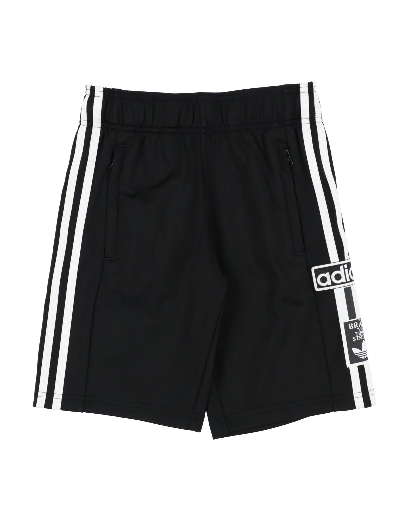 ADIDAS ORIGINALS - Shorts & Bermuda Shorts