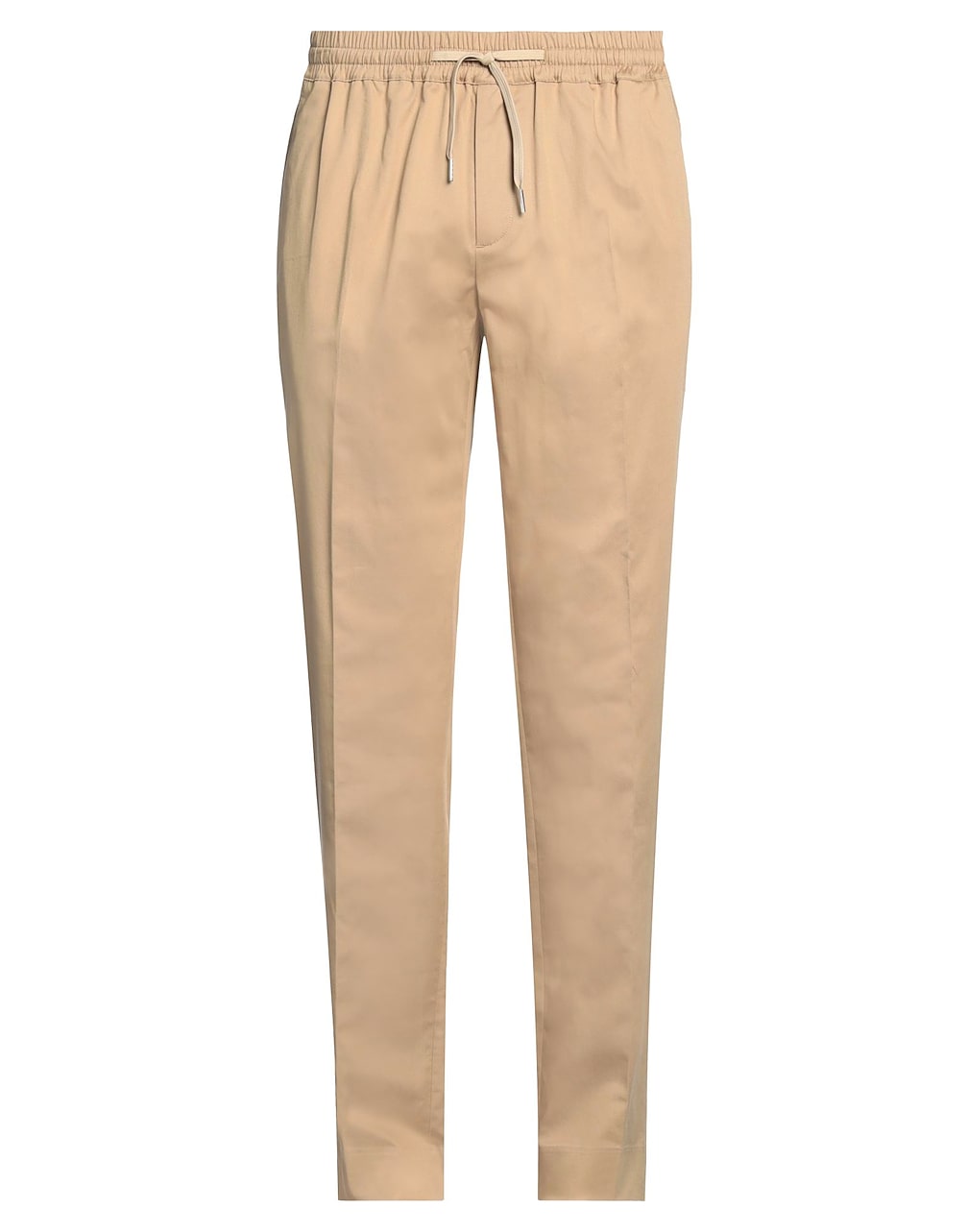 SANDRO - Pants