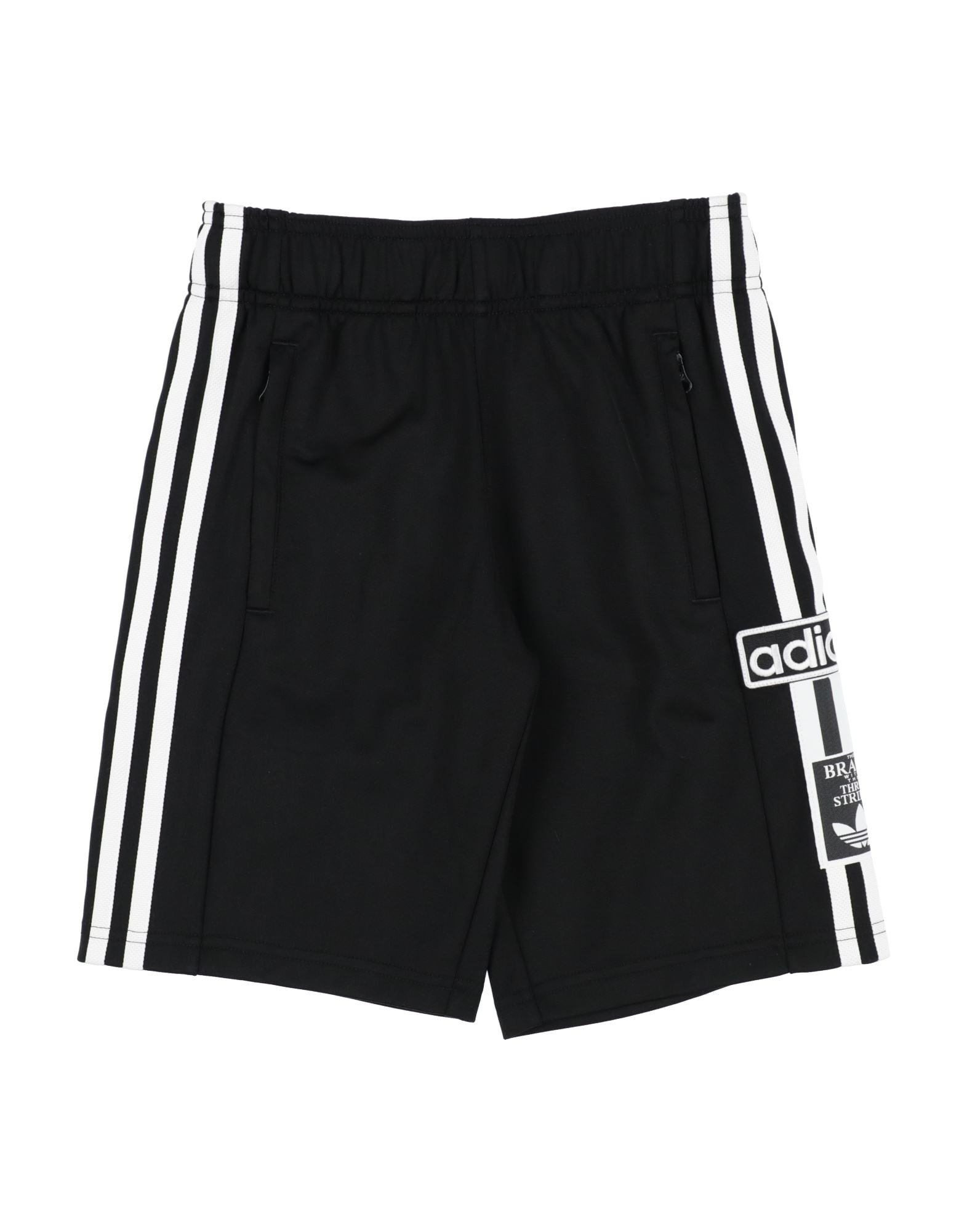 ADIDAS ORIGINALS - Shorts & Bermuda Shorts