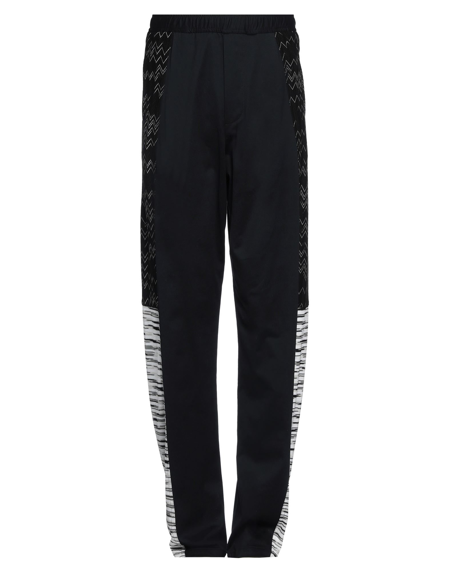 MISSONI - Pants