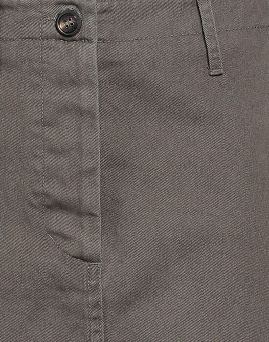 GOLDEN GOOSE Джинсовая юбка