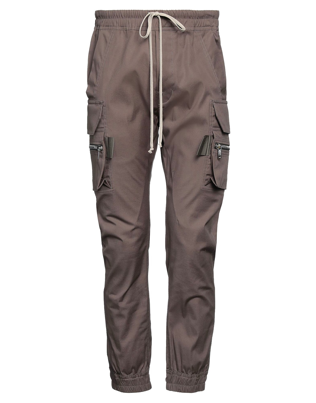 RICK OWENS - Hosen