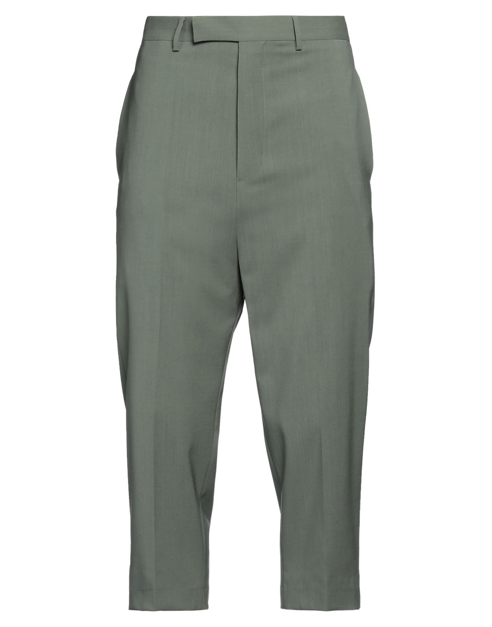 RICK OWENS - Trousers