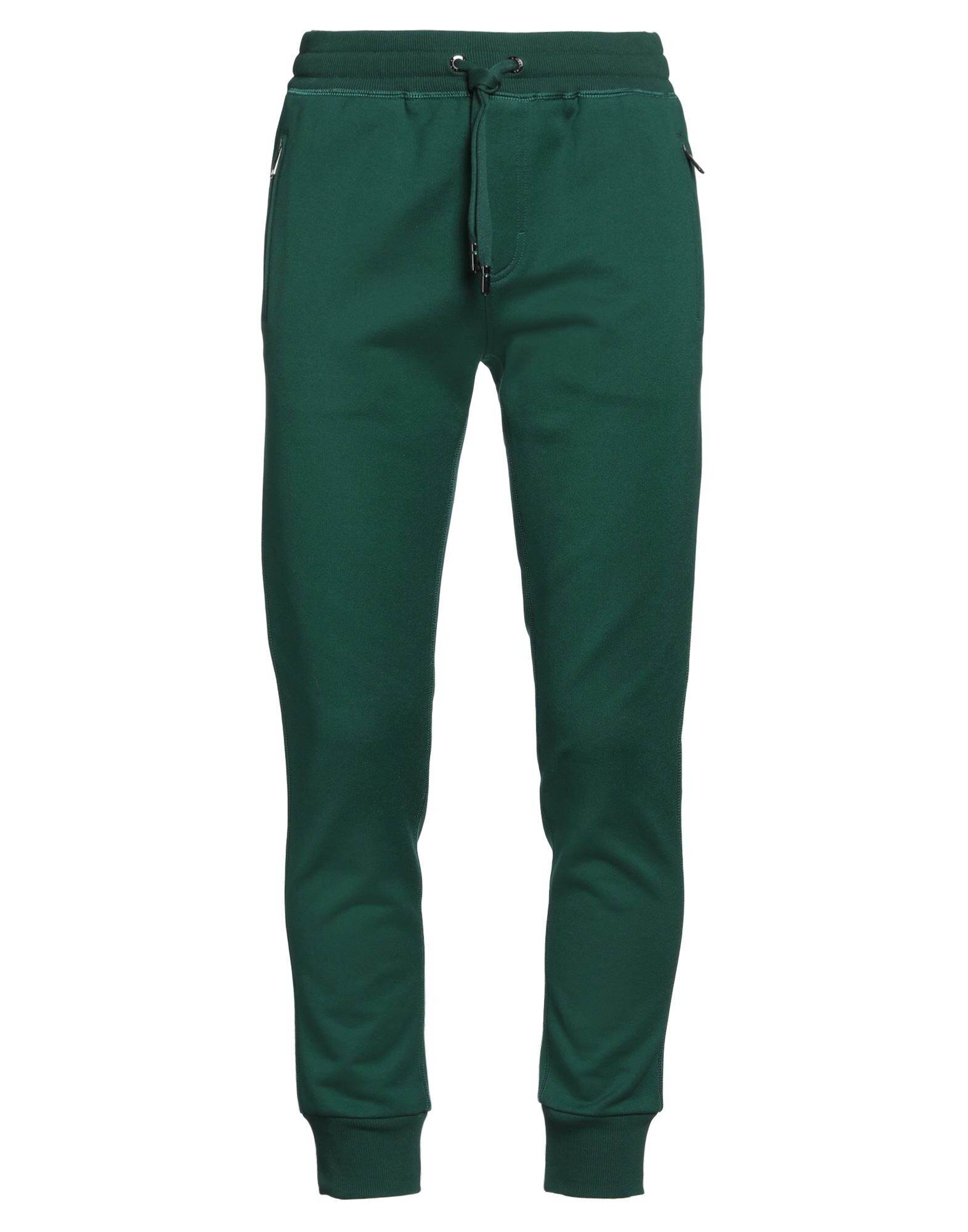 DOLCE&GABBANA - Pants