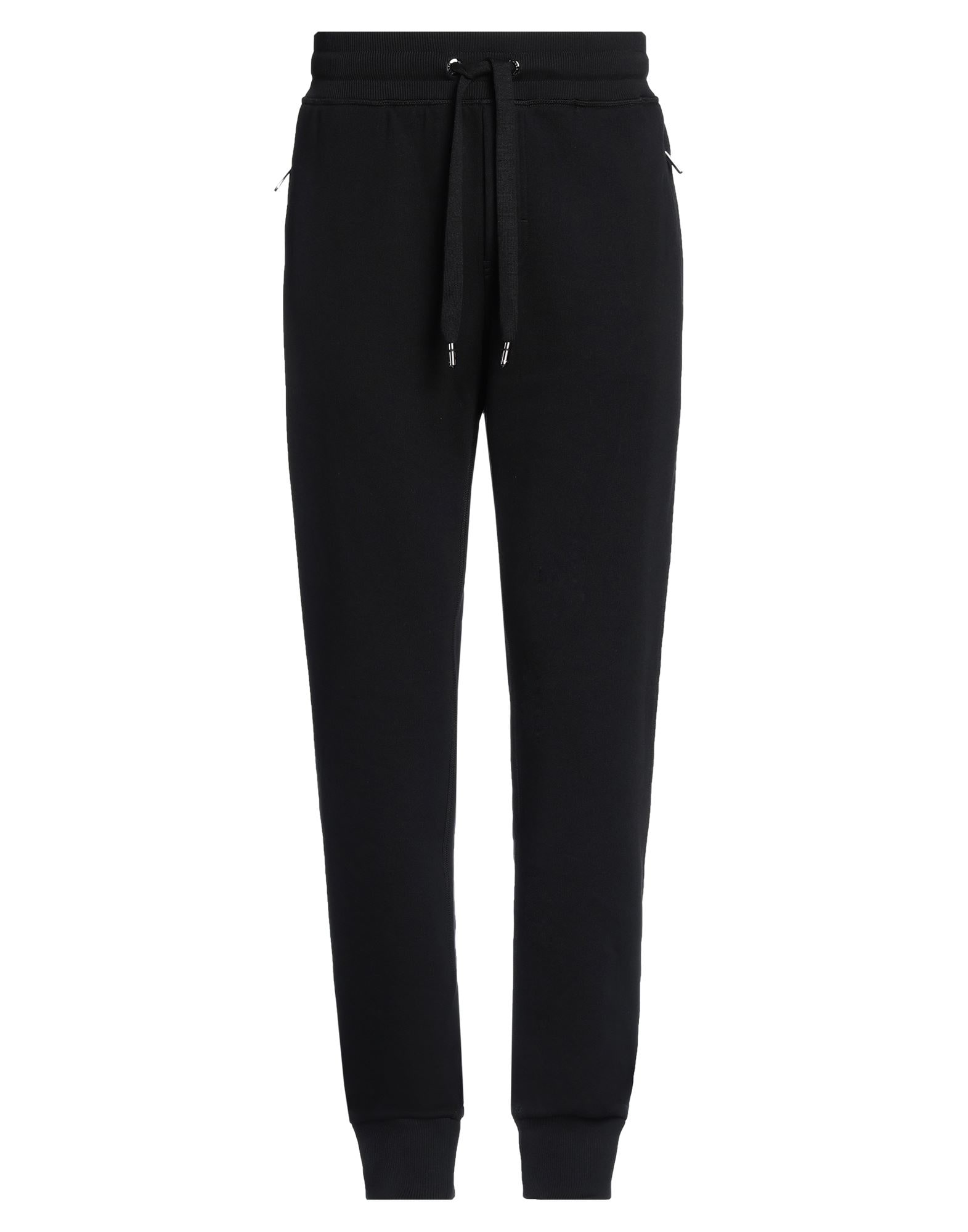 DOLCE&GABBANA - Pantaloni