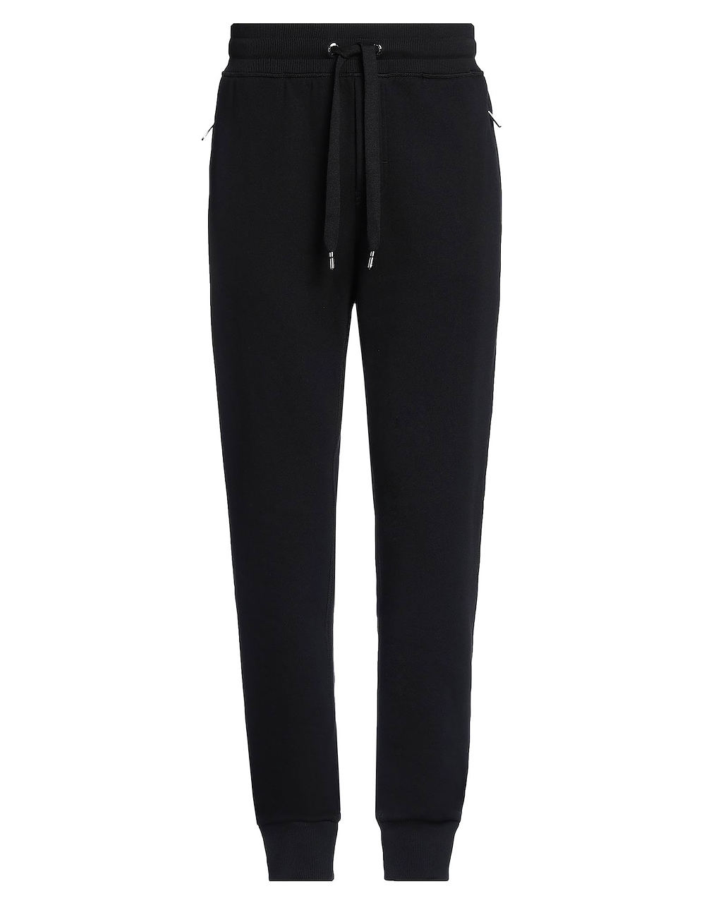 DOLCE&GABBANA - Pantaloni