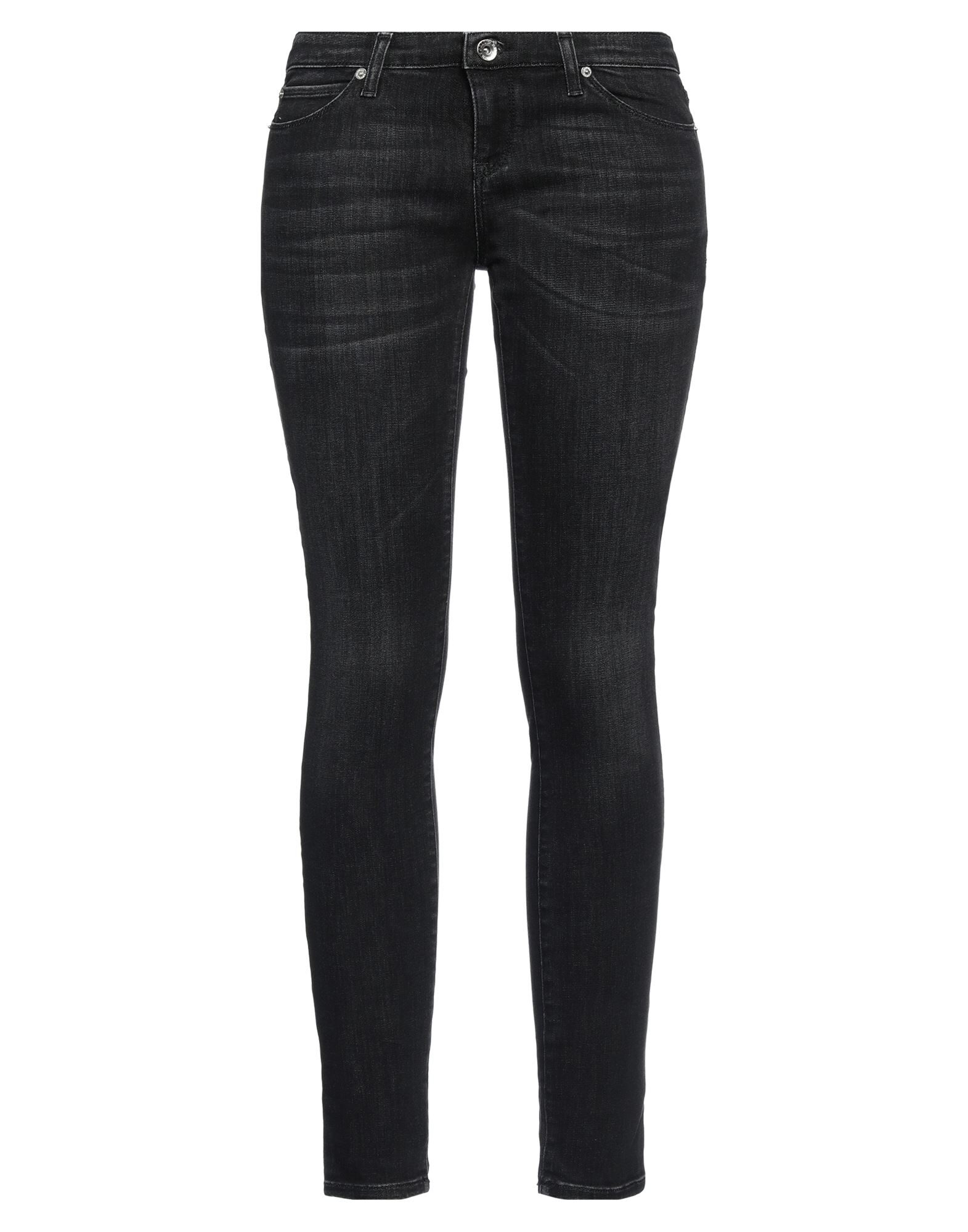 EMPORIO ARMANI - ジーンズ