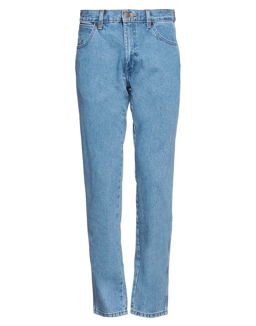WRANGLER - Jeans