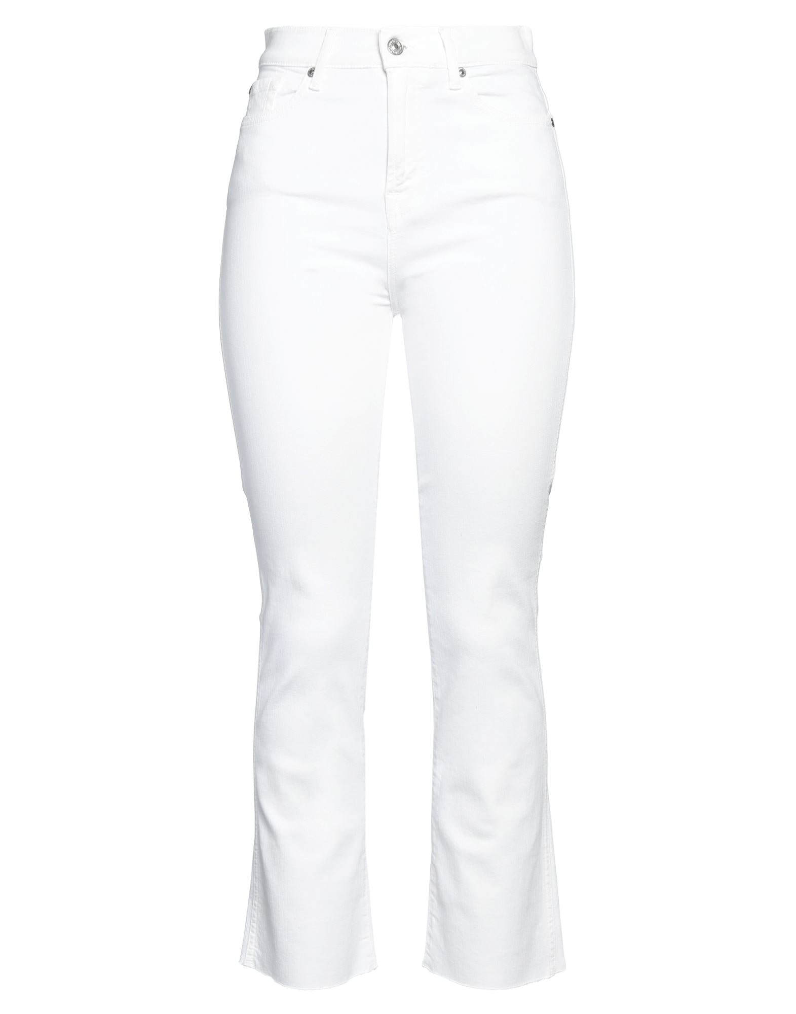 7 FOR ALL MANKIND - Jeans