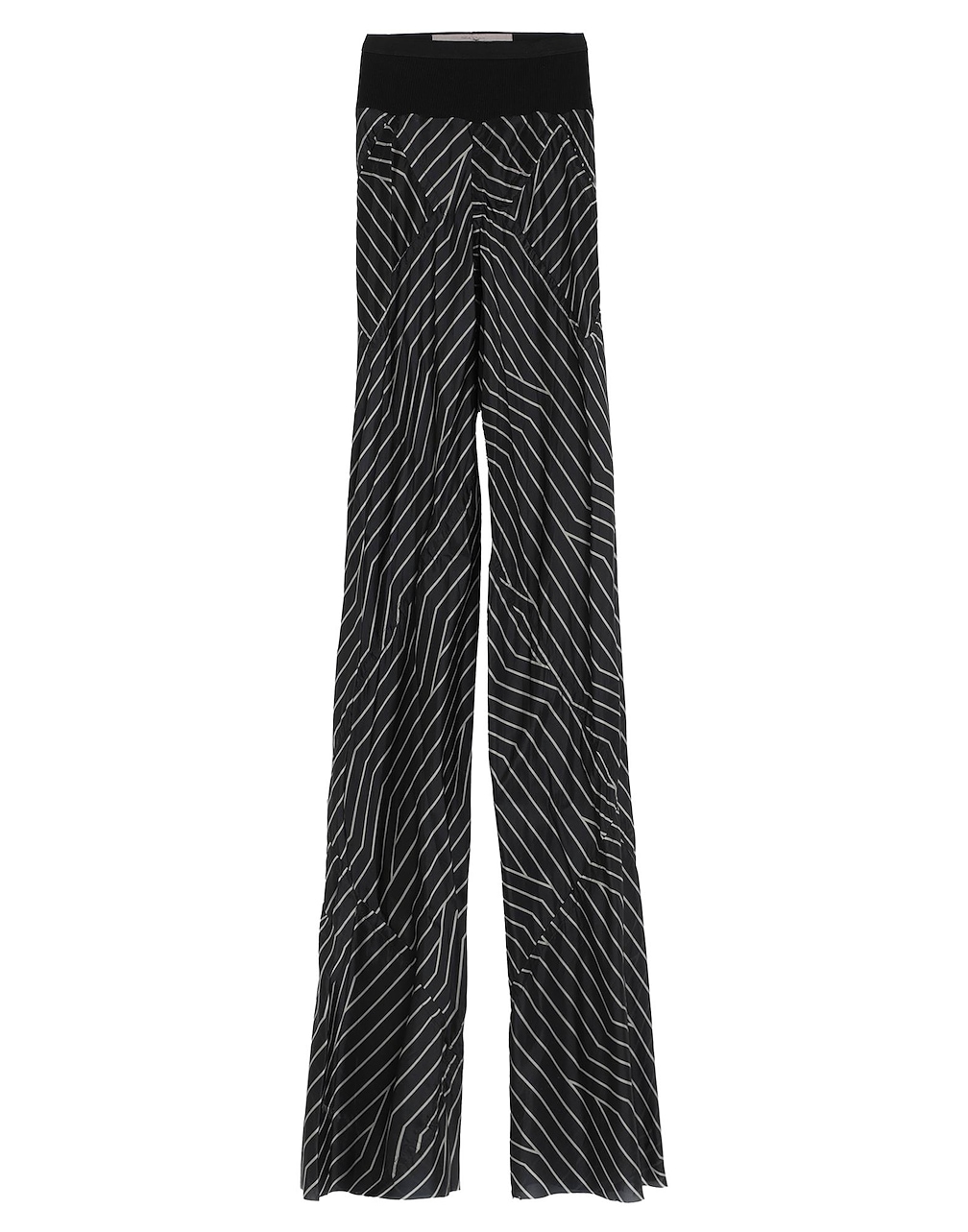 RICK OWENS - Pants