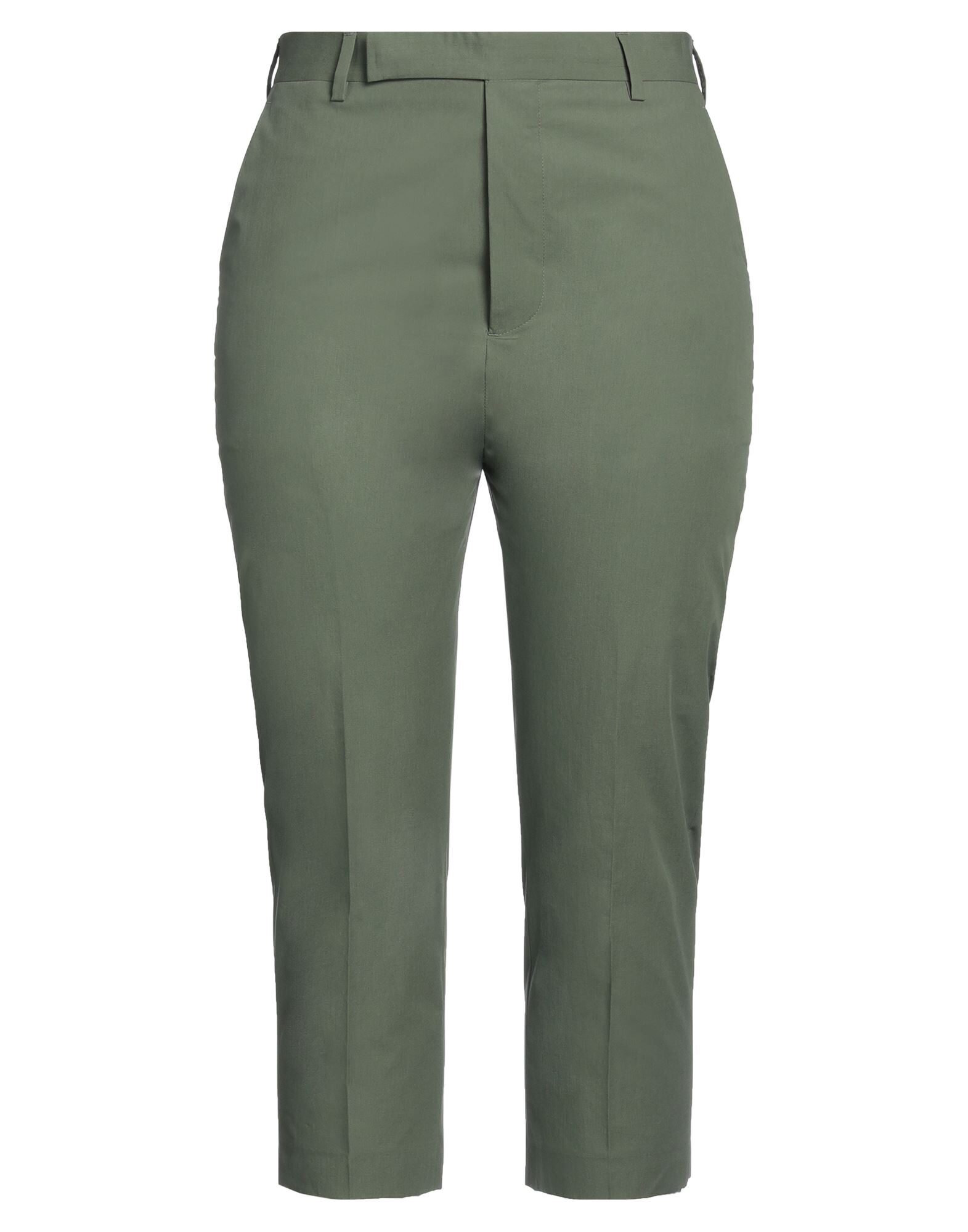 RICK OWENS - パンツ