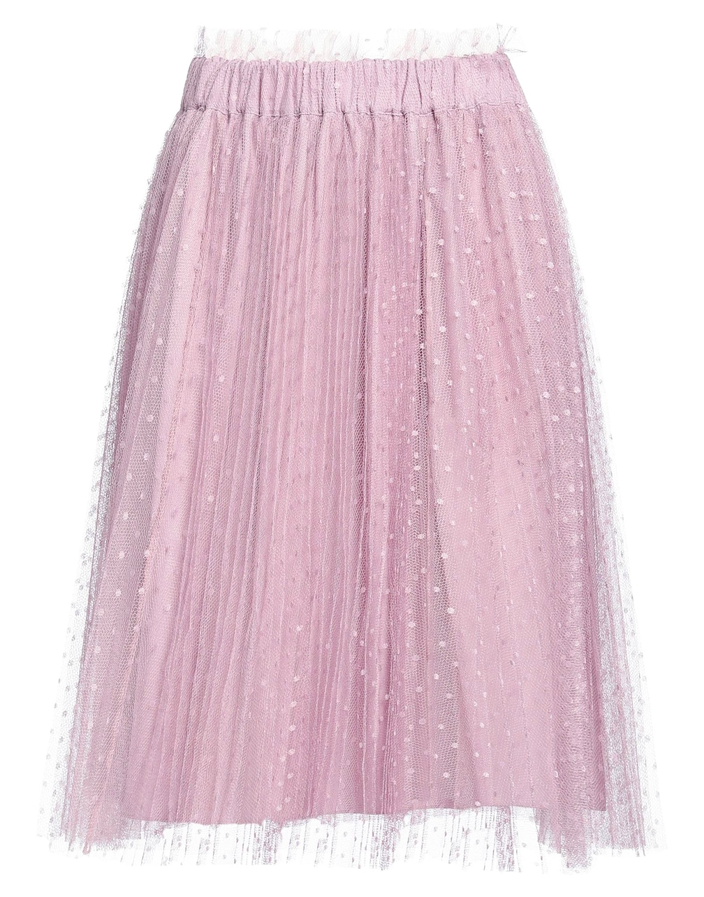 REDValentino - Midi skirts