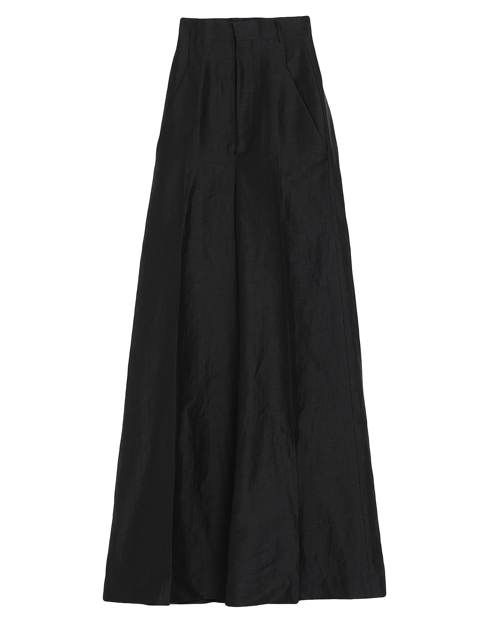 RICK OWENS - Pantalons
