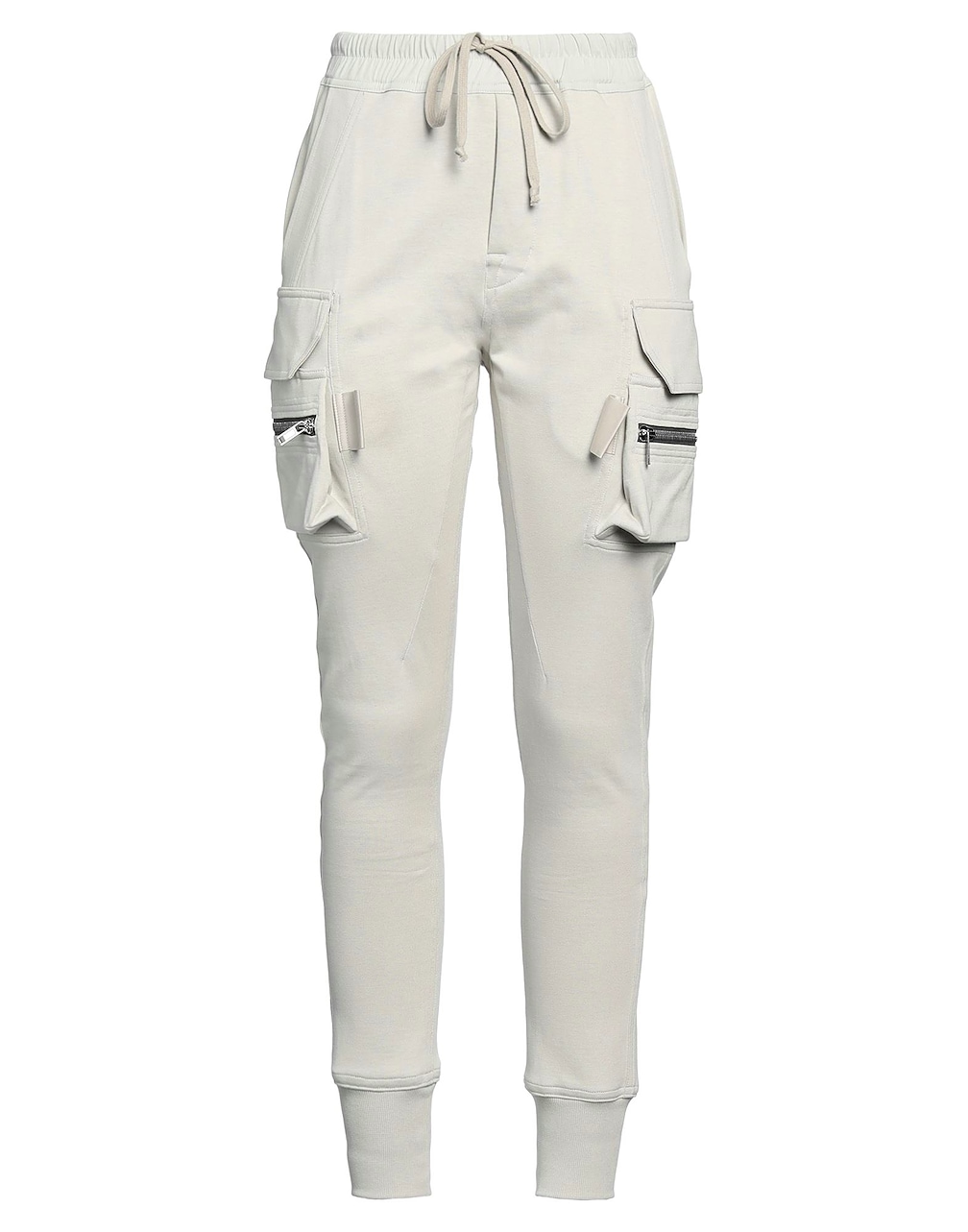 RICK OWENS - Pants