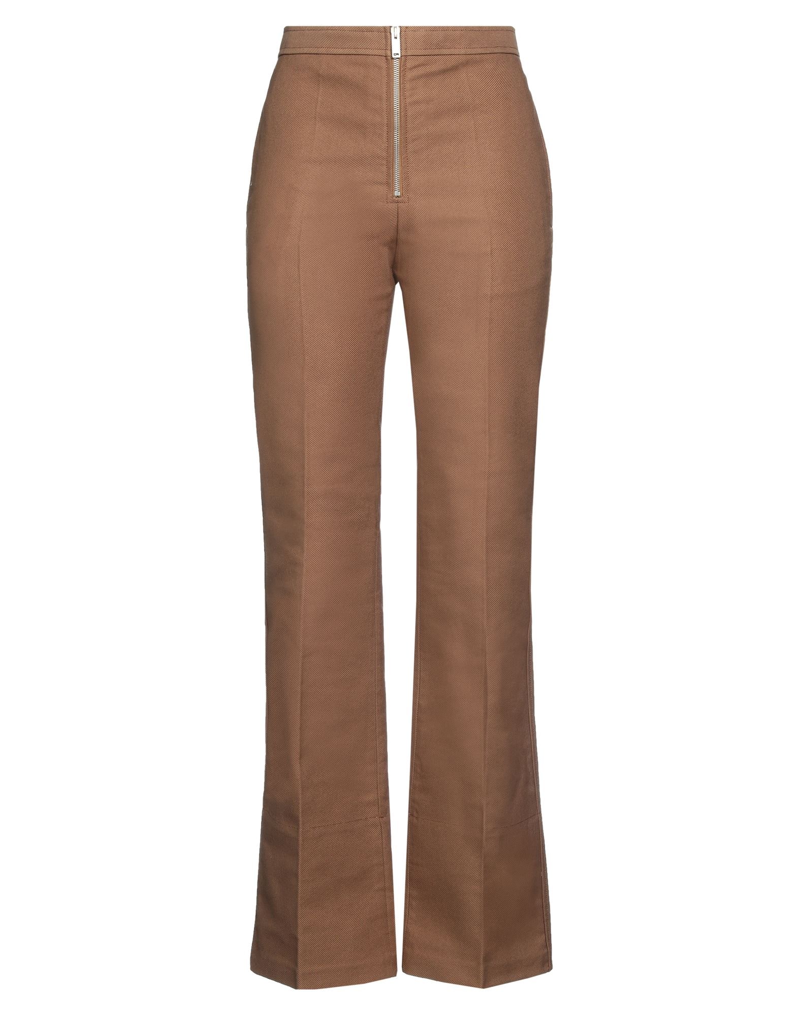 GOLDEN GOOSE - Hosen