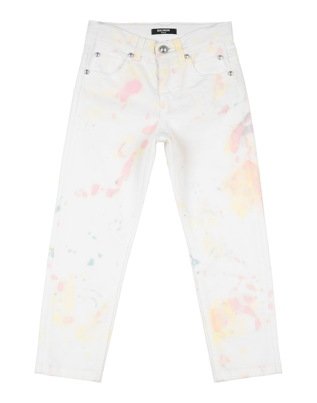 BALMAIN - Jeans