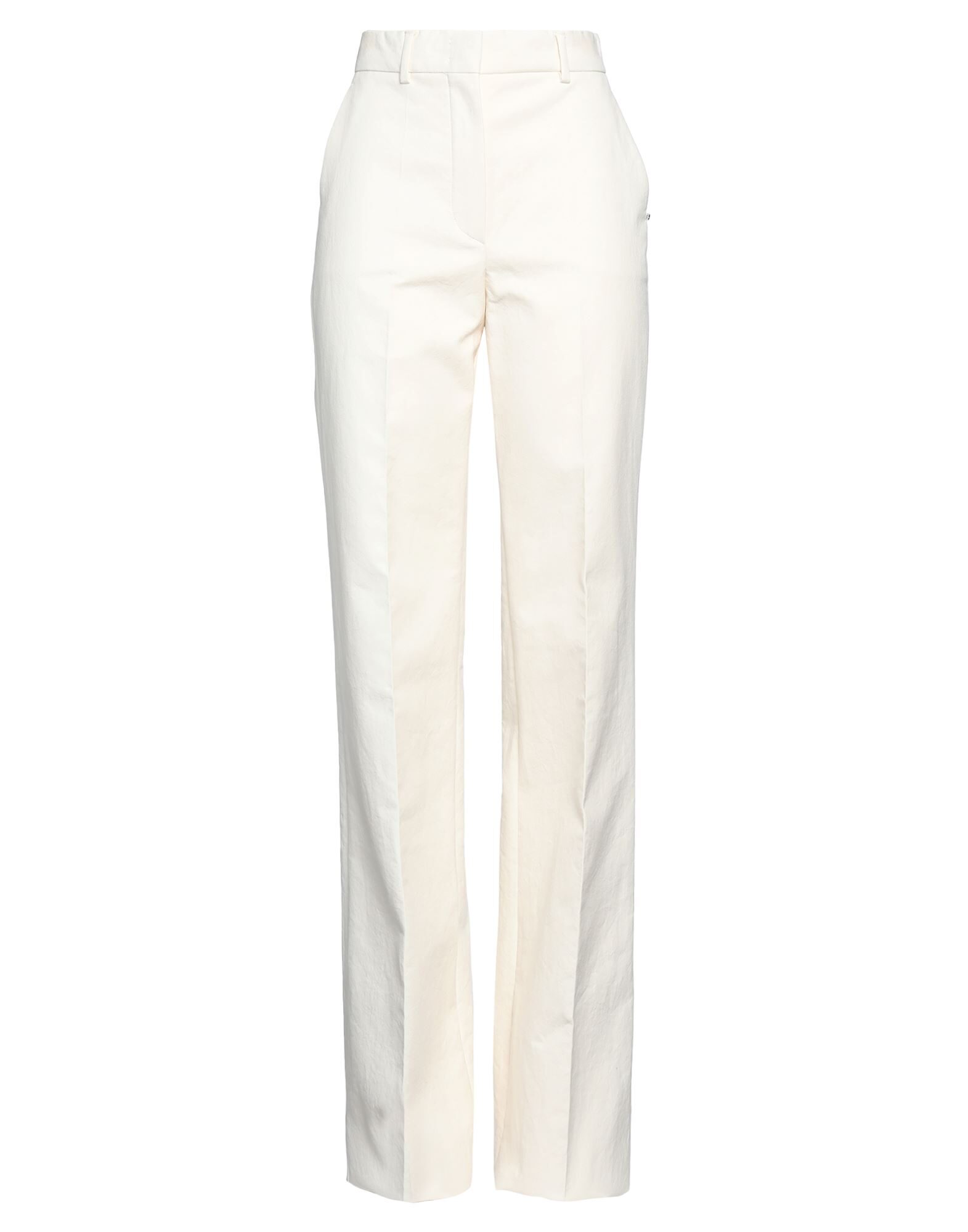 SPORTMAX - Pants