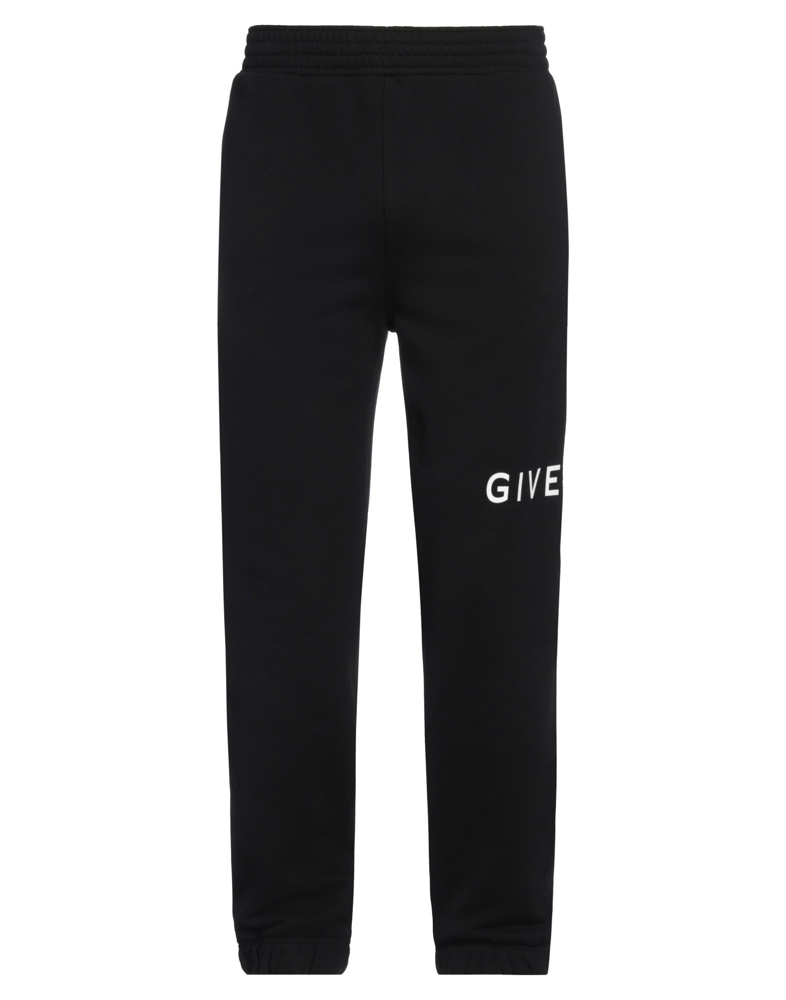 GIVENCHY - Trousers