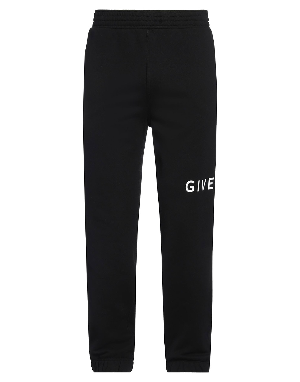 GIVENCHY - Trousers