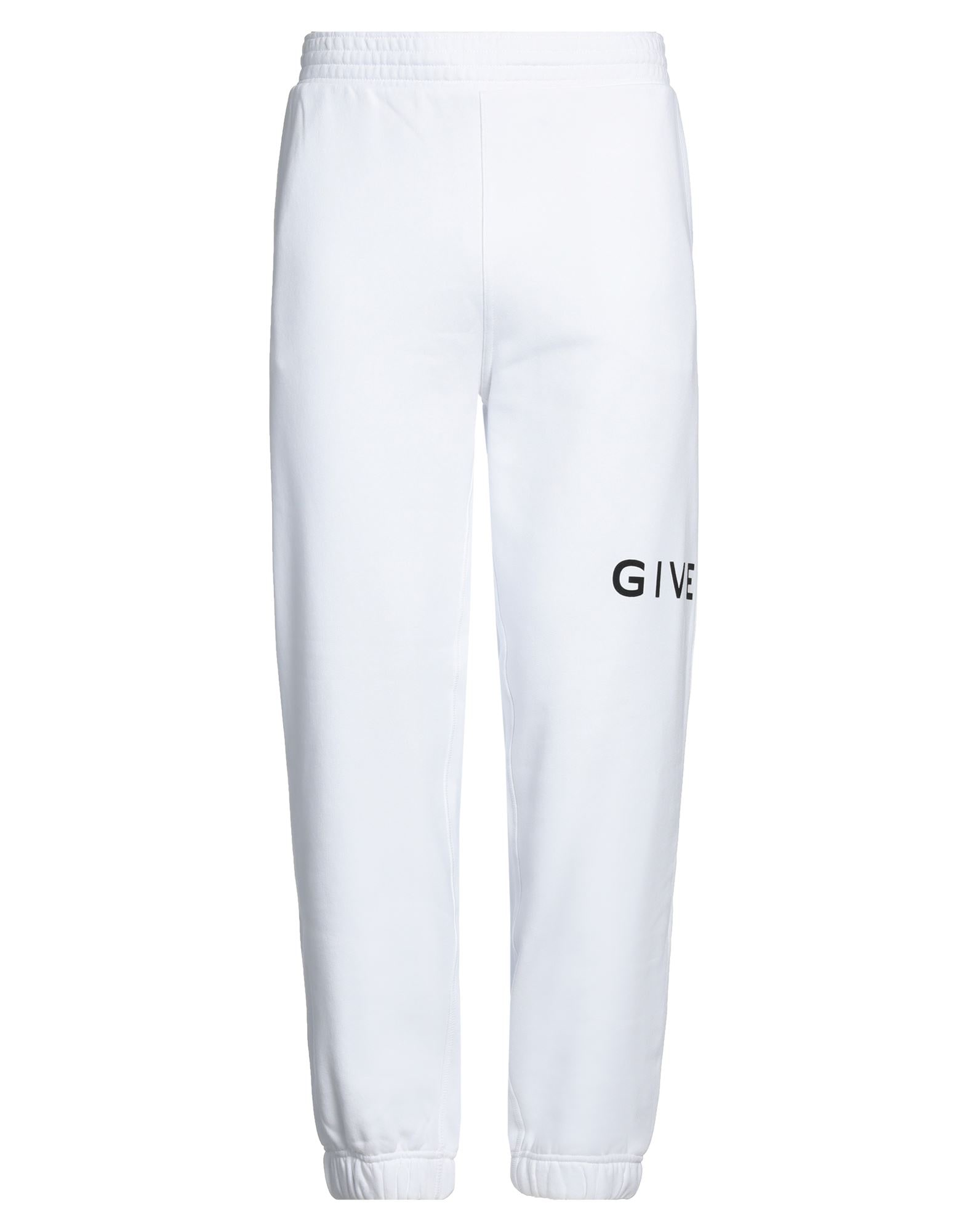 GIVENCHY - Trousers