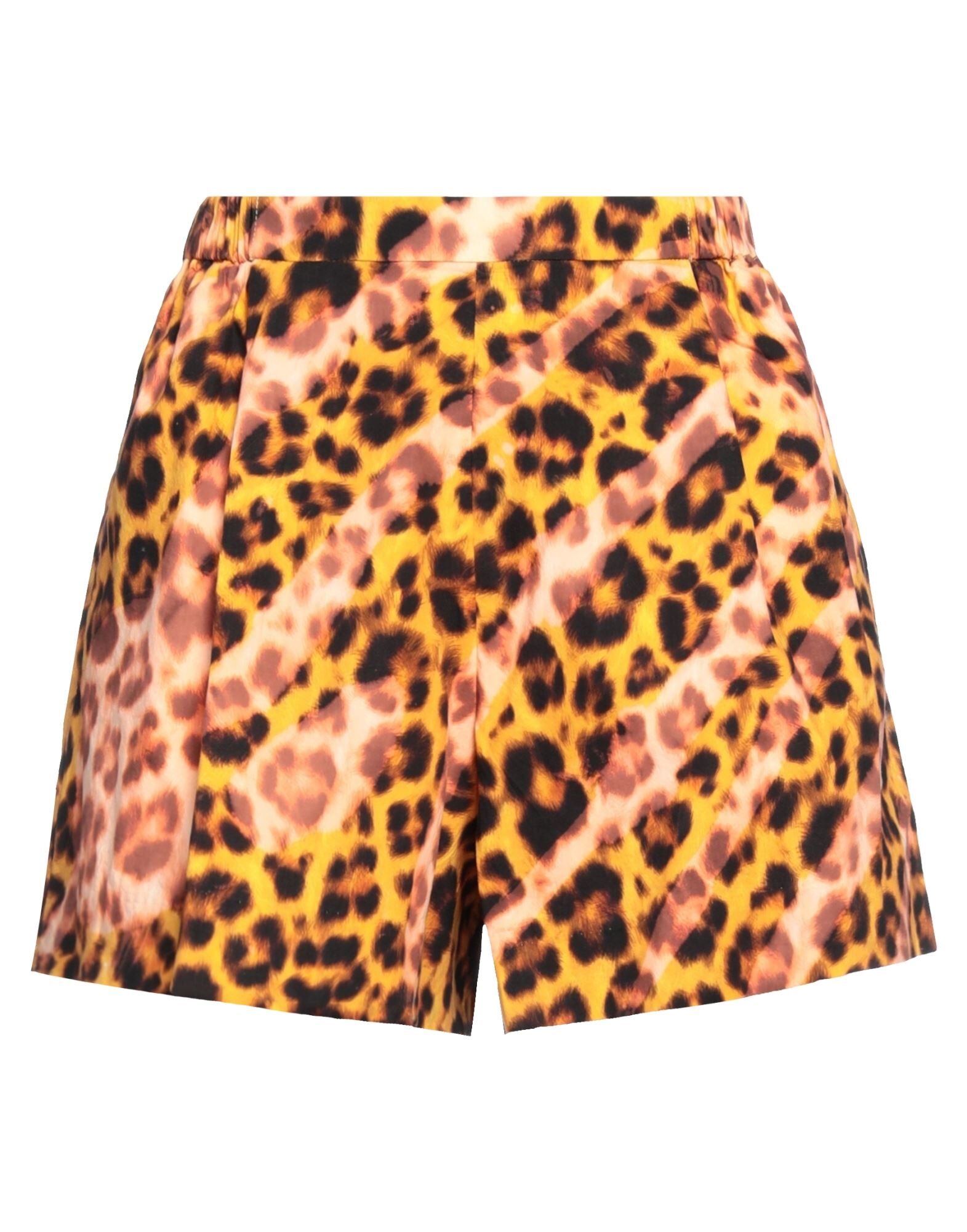 SANDRO - Shorts & Bermuda Shorts