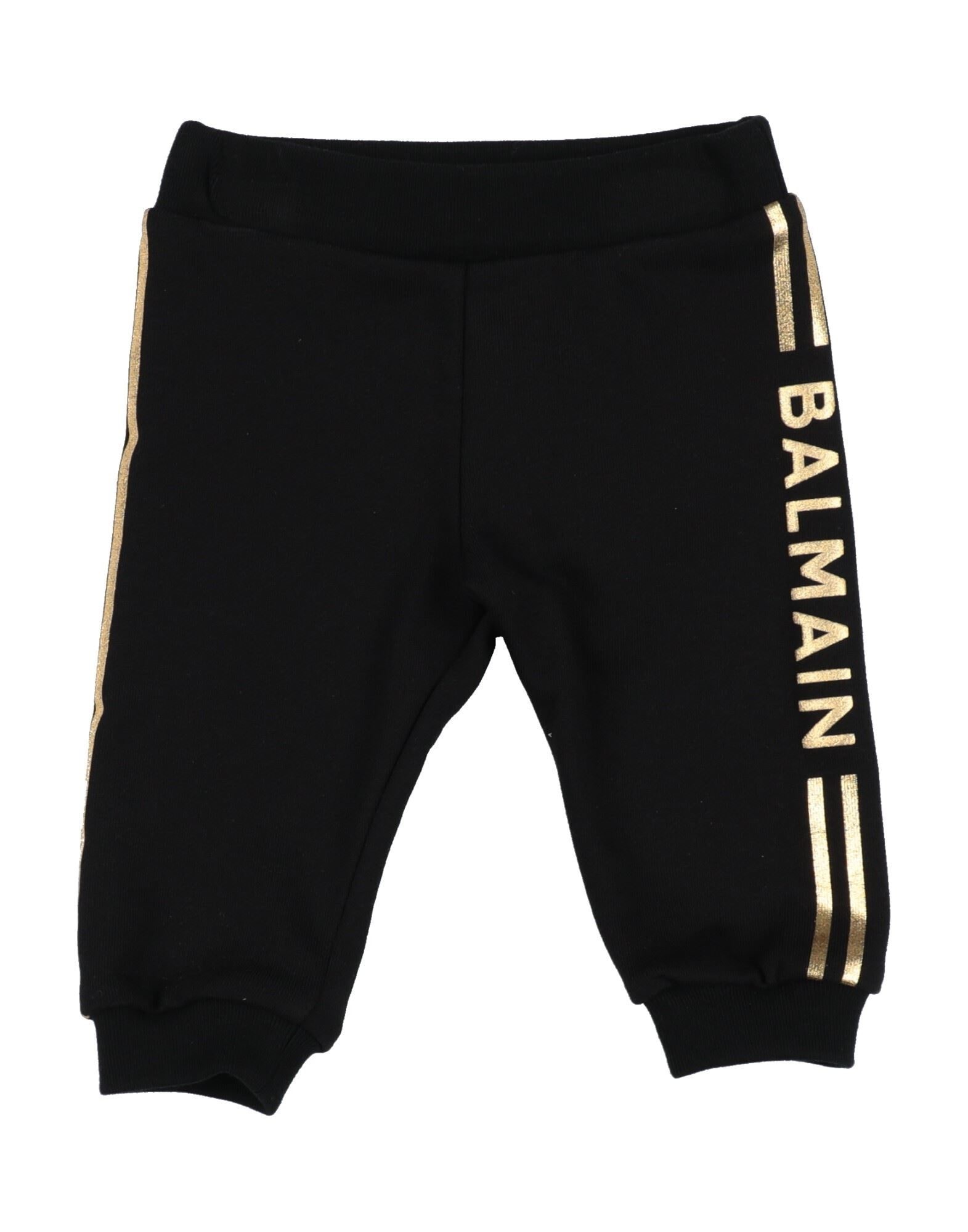 BALMAIN - Pants
