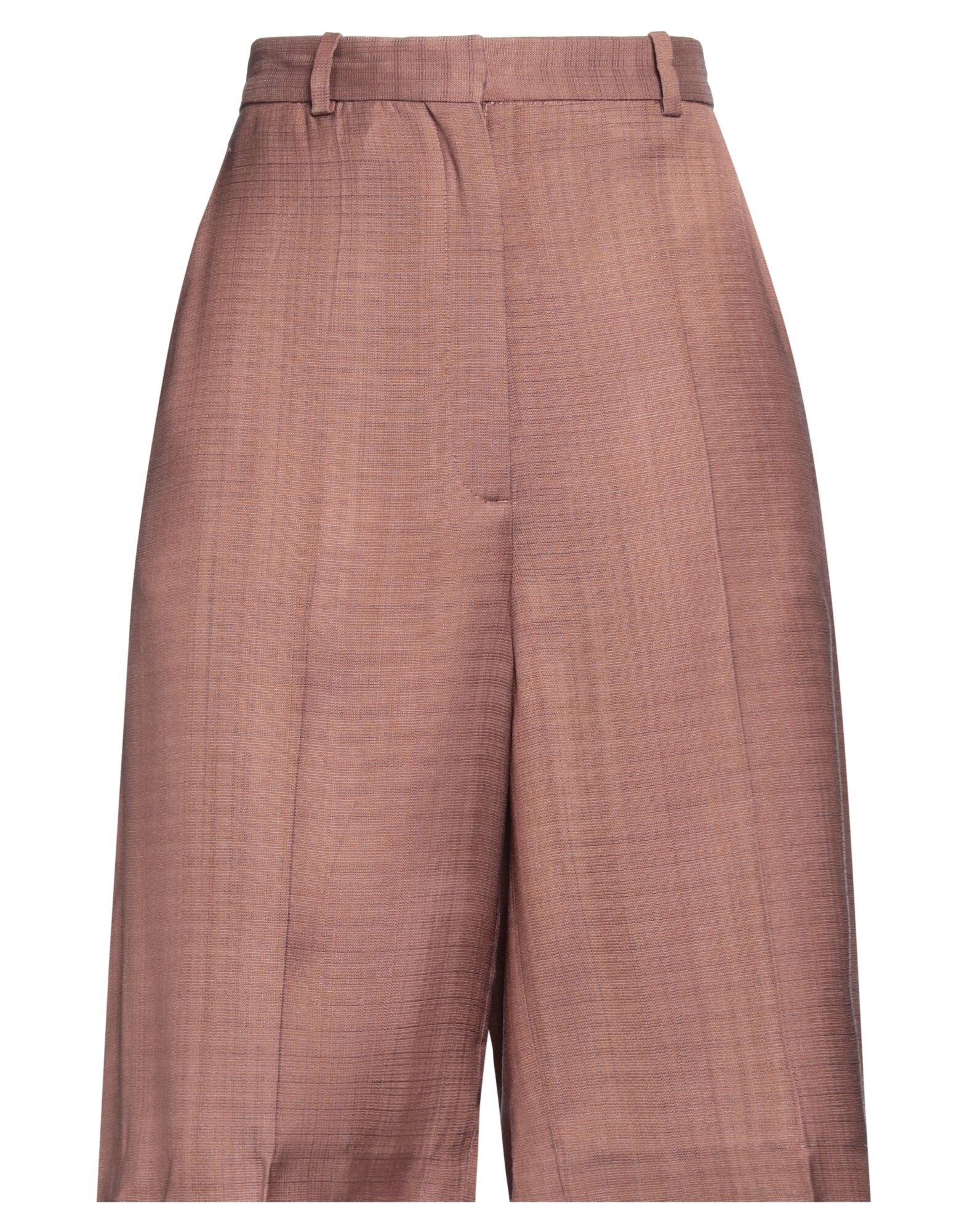 SANDRO - Shorts & Bermuda Shorts