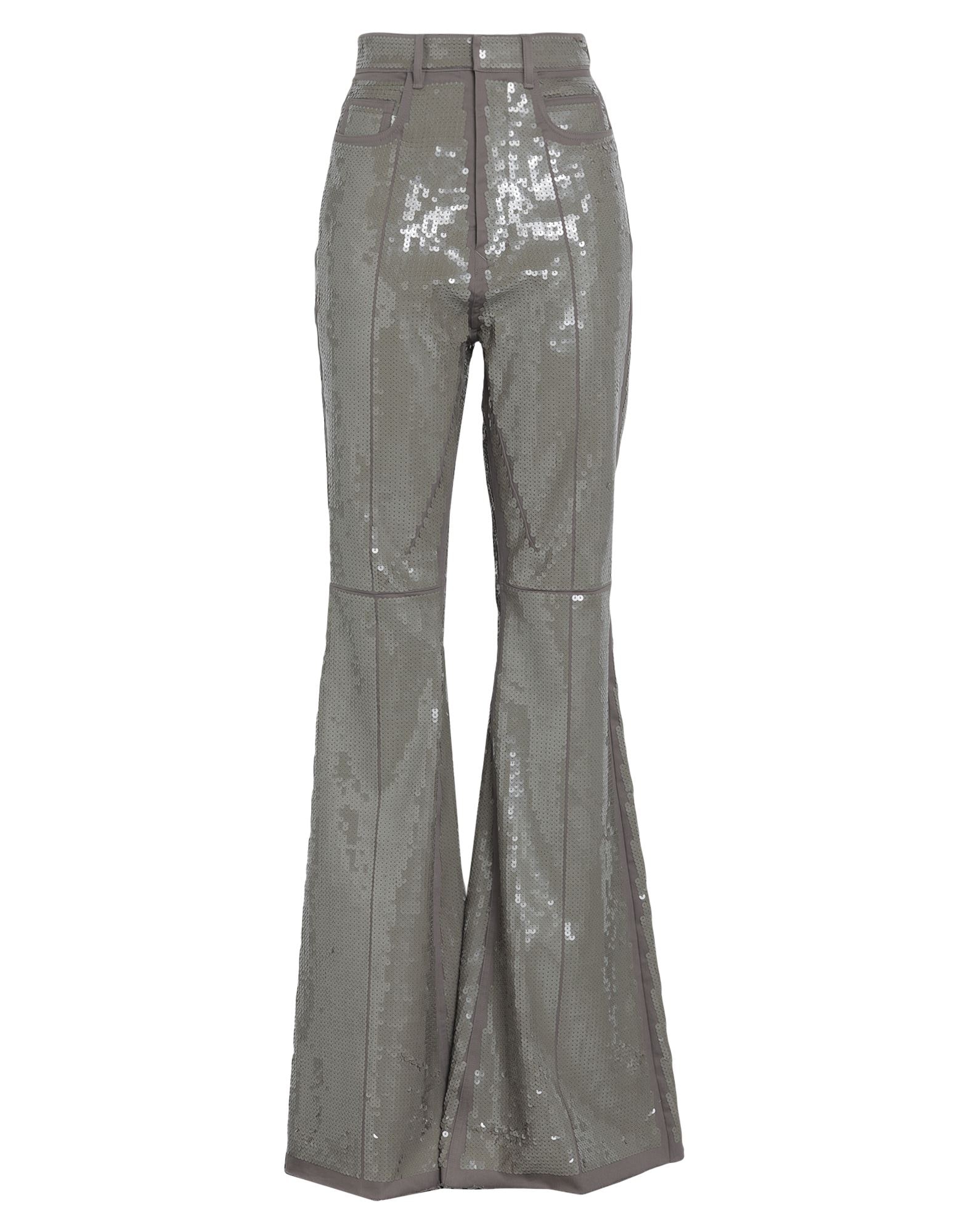 RICK OWENS - Pantaloni