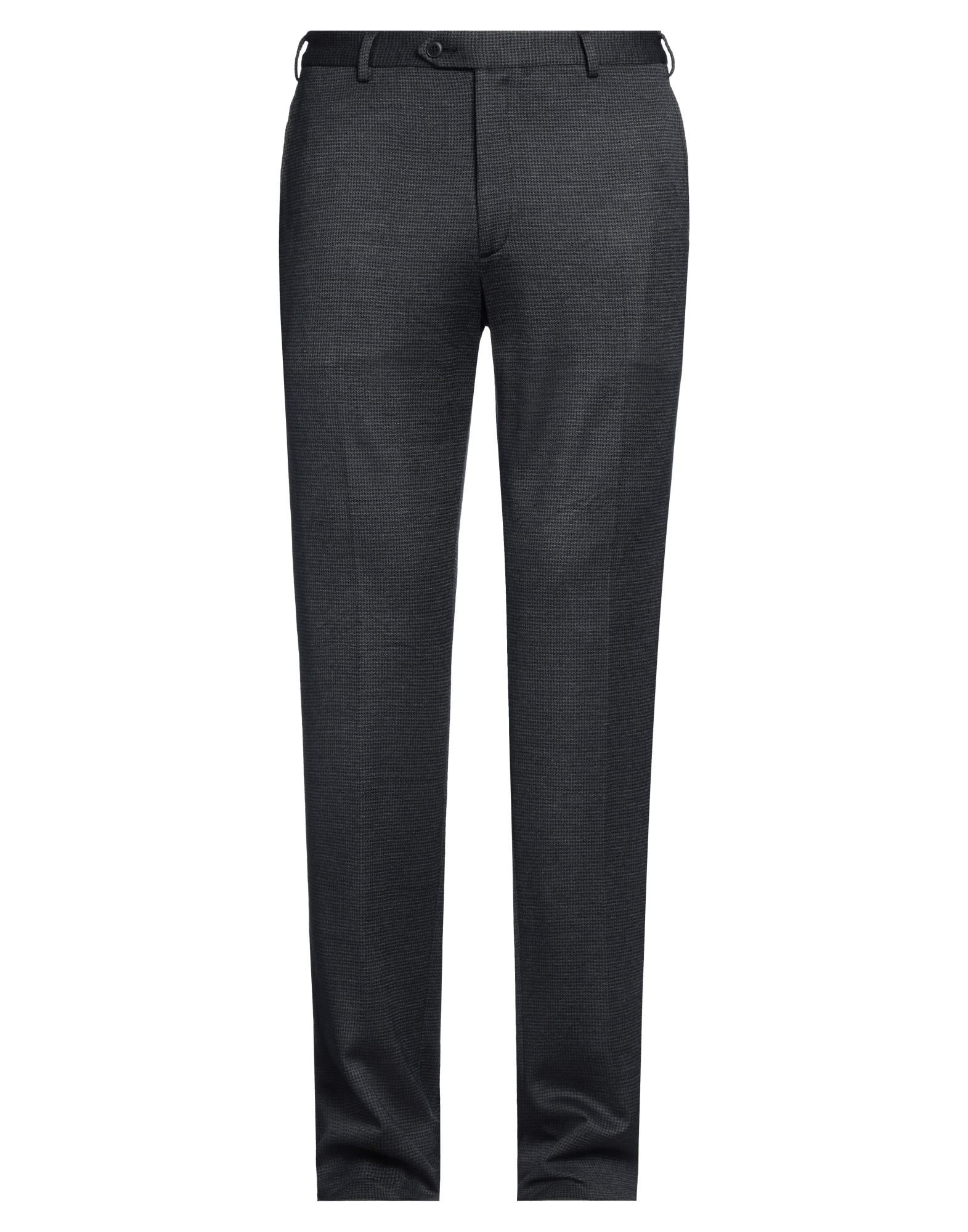BRIONI - Pants