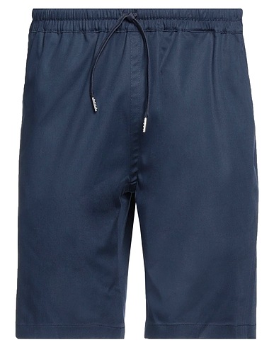 SANDRO Shorts & Bermuda 63% Cotton, 35% Lyocell, 2% Elastane