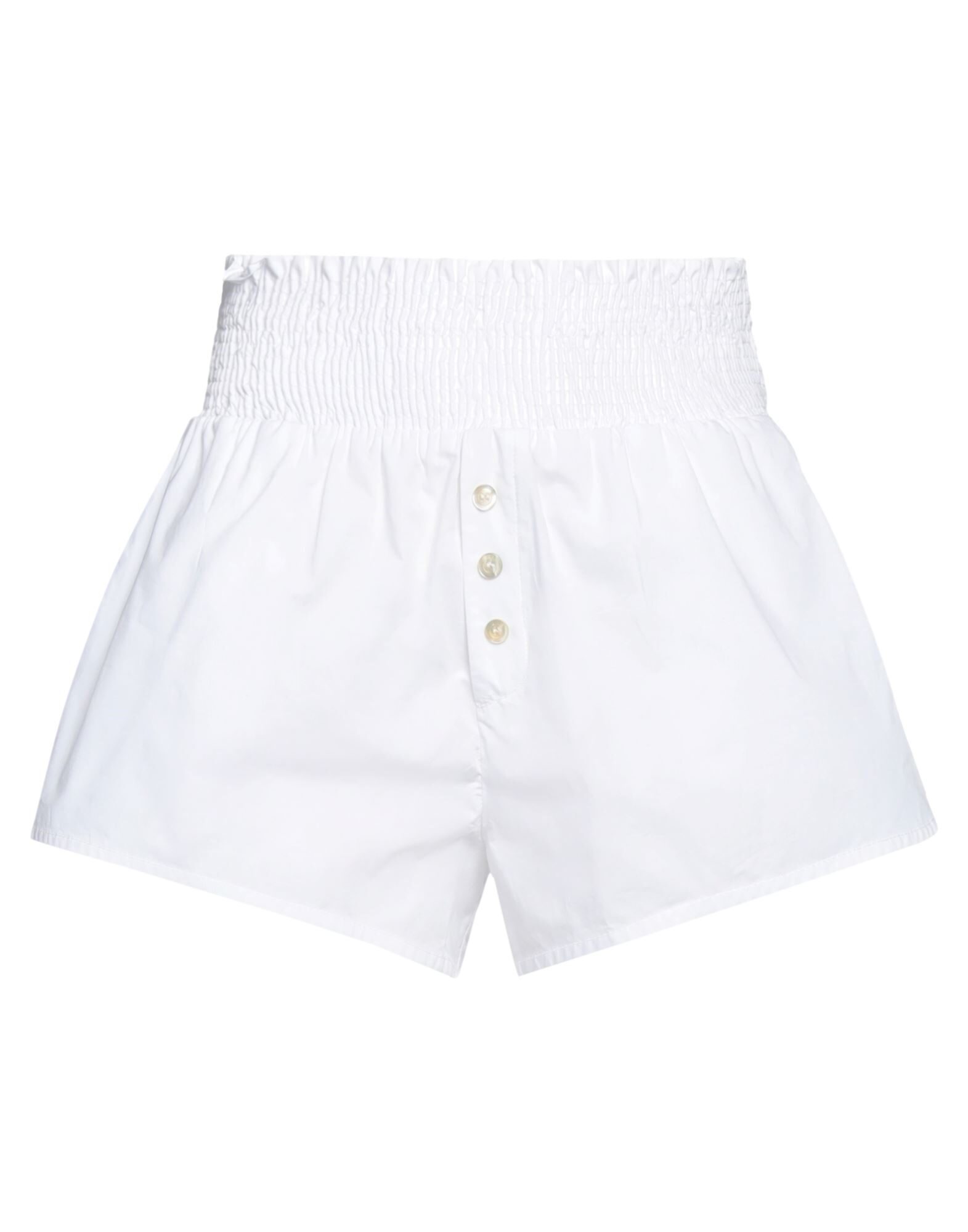 ANIYE BY - Pantalones cortos y bermudas