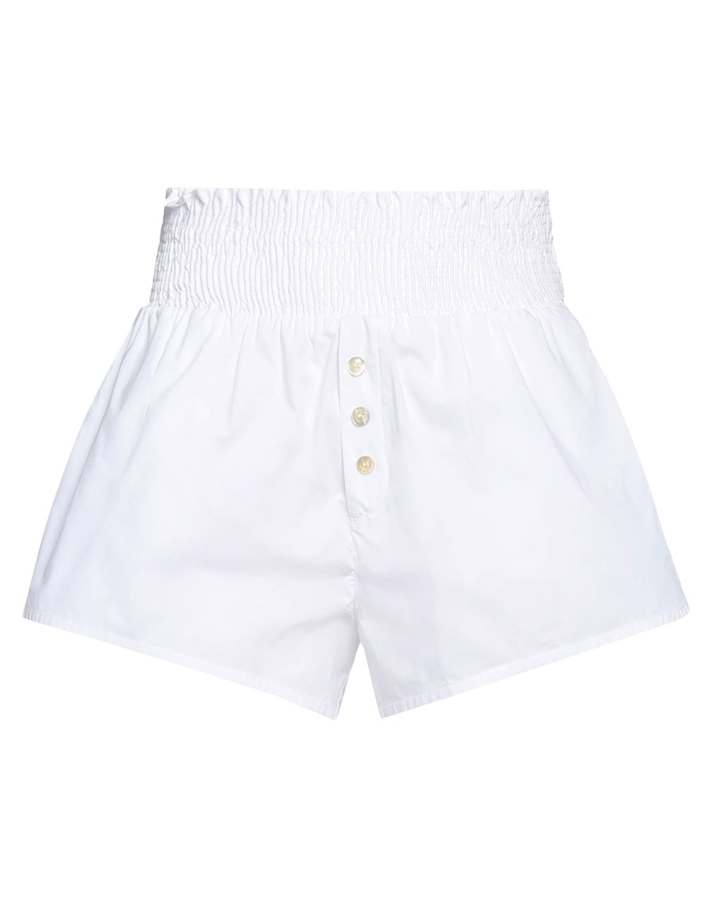 ANIYE BY - Pantalones cortos y bermudas