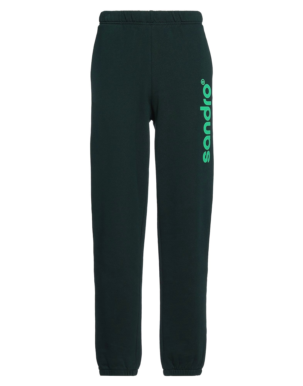 SANDRO - Trousers