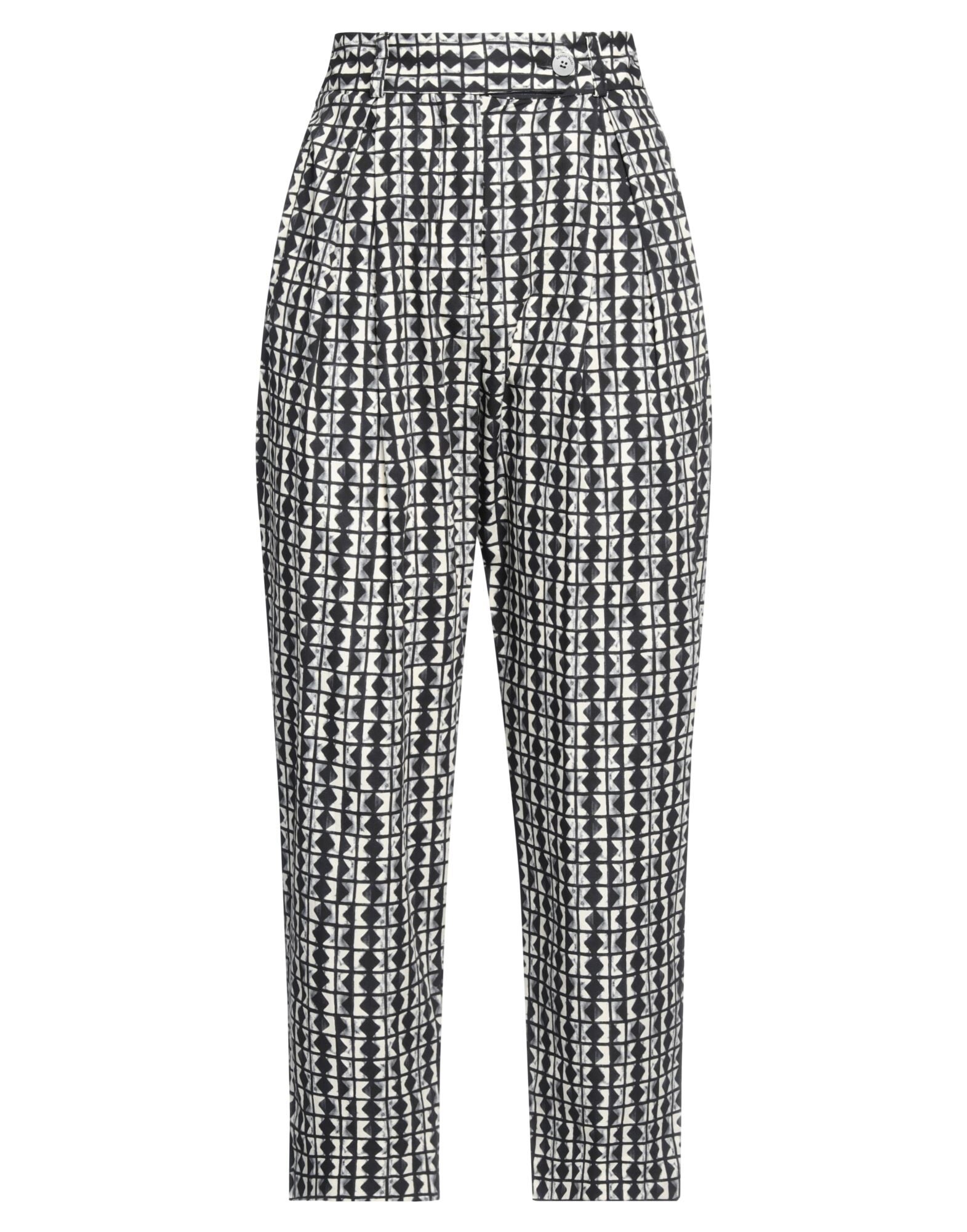 ALESSIA SANTI - Hosen