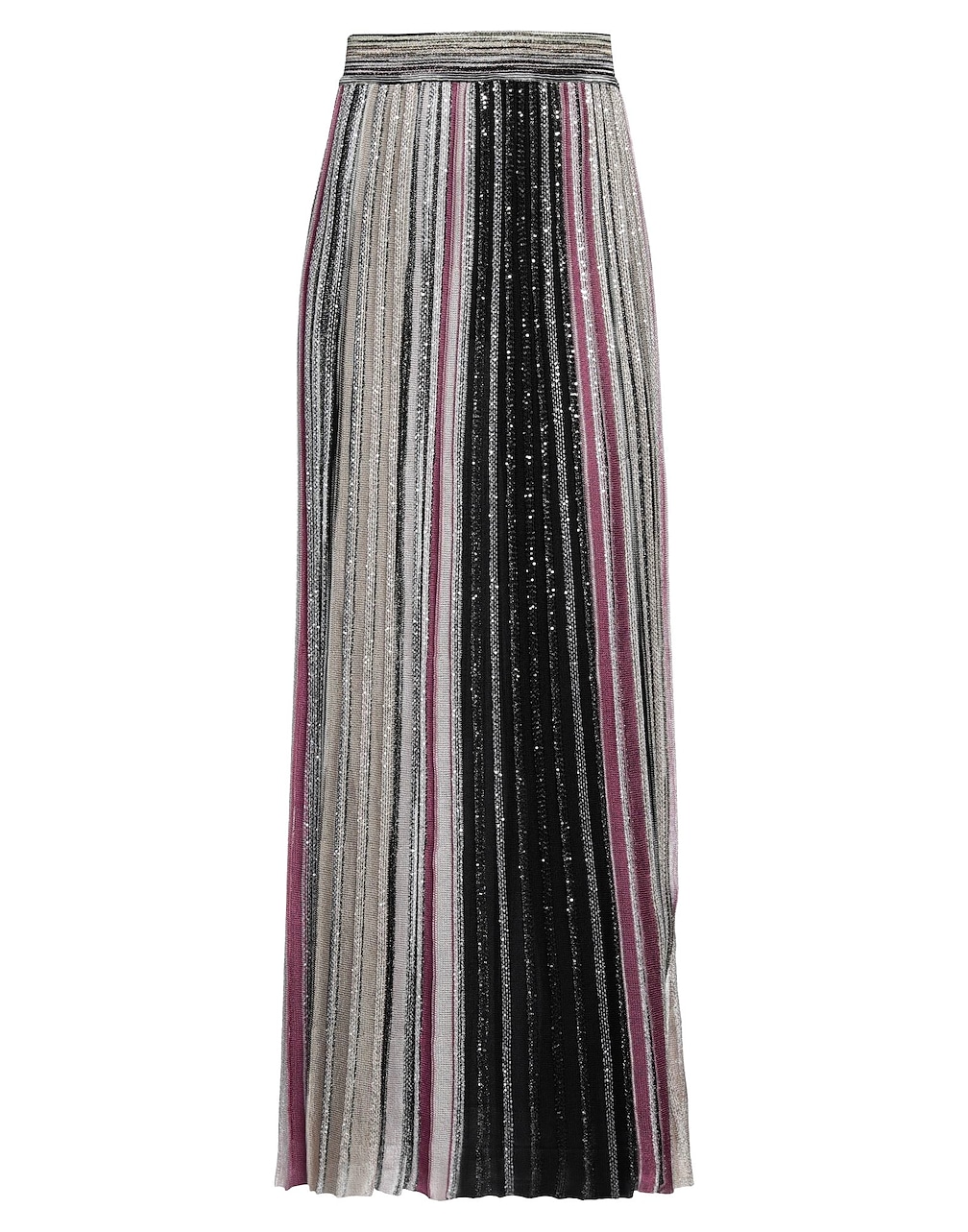 MISSONI - Jupes longues