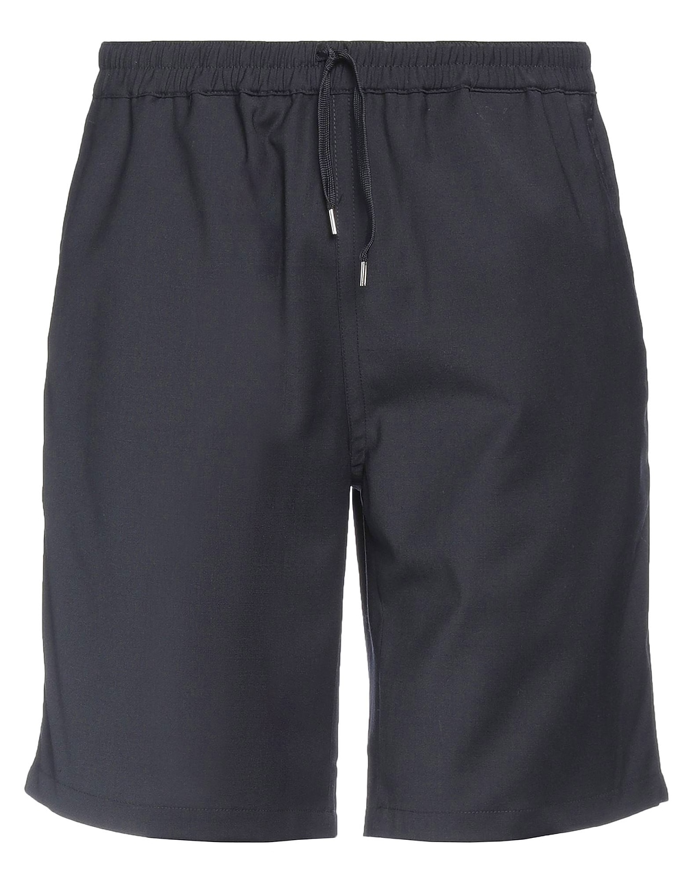 SANDRO - Shorts & Bermuda Shorts