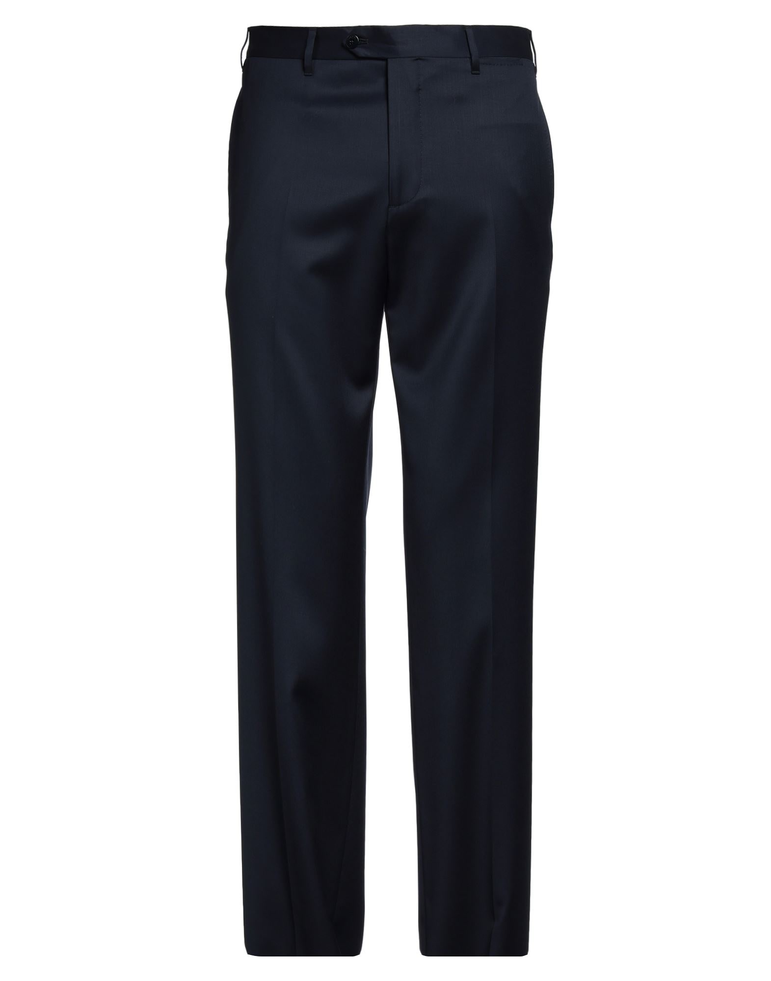 LARDINI - 캐주얼 바지