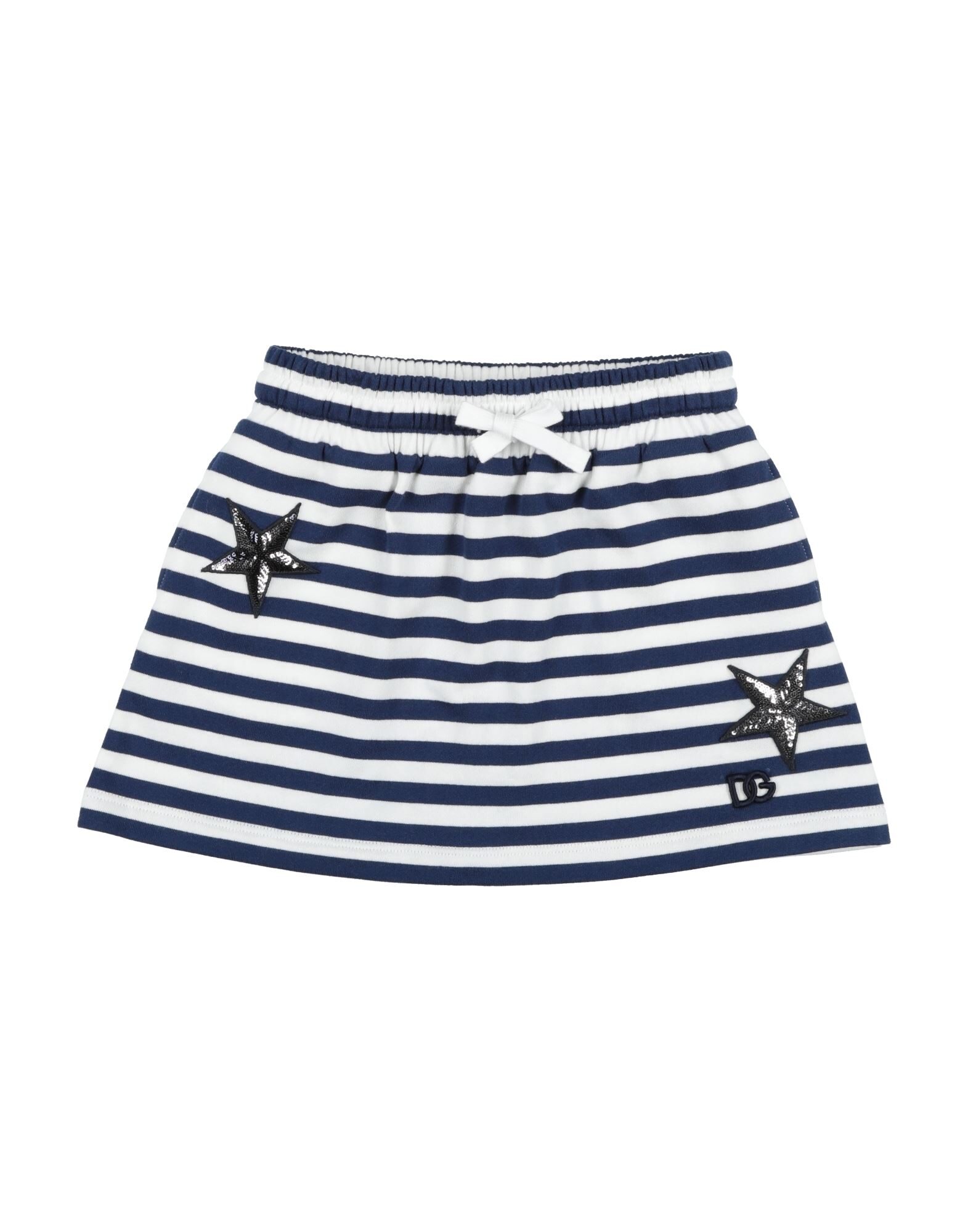 DOLCE&GABBANA - Kinderröcke