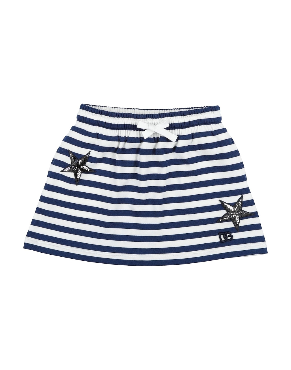 DOLCE&GABBANA - Kinderröcke