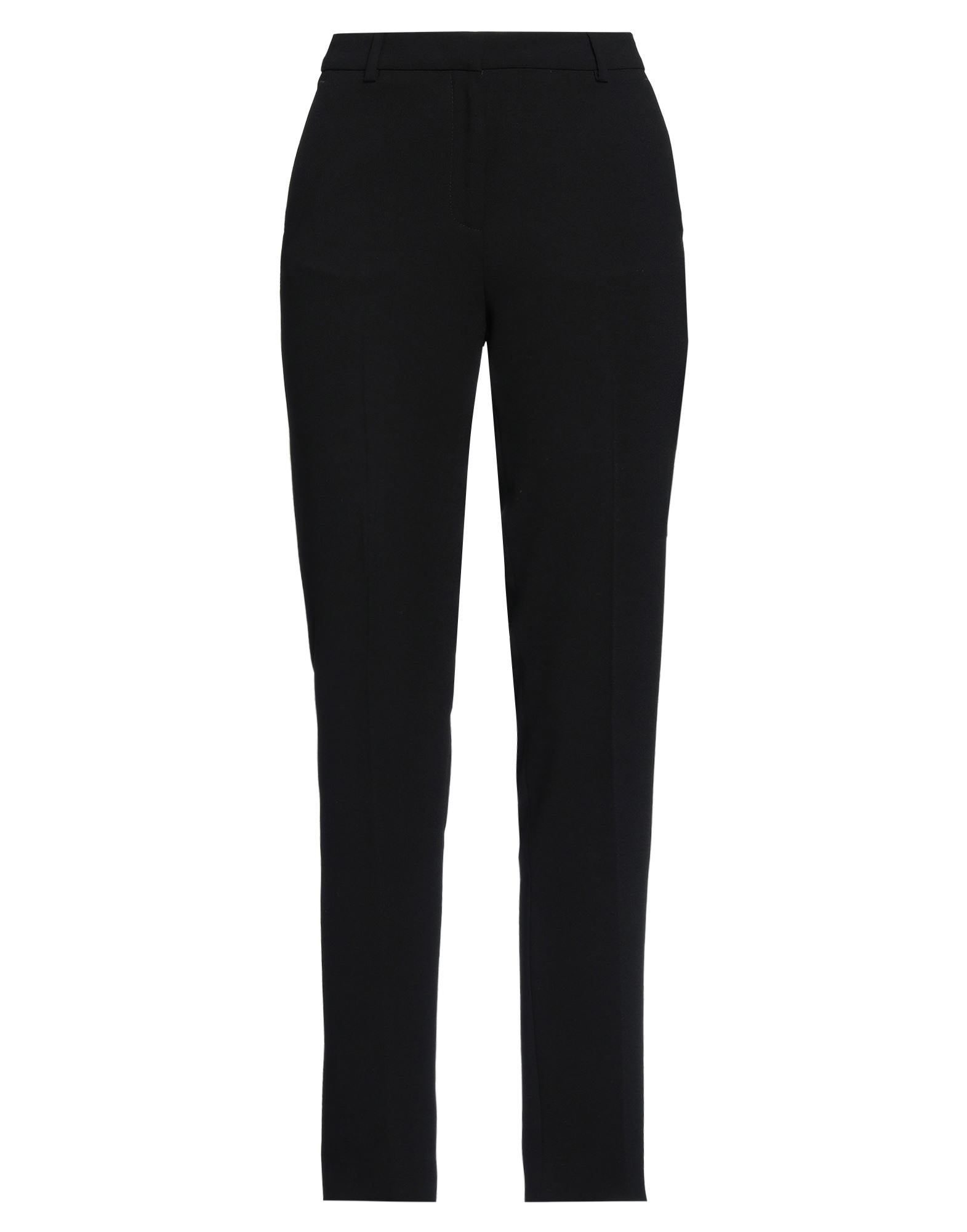 THE KOOPLES - パンツ