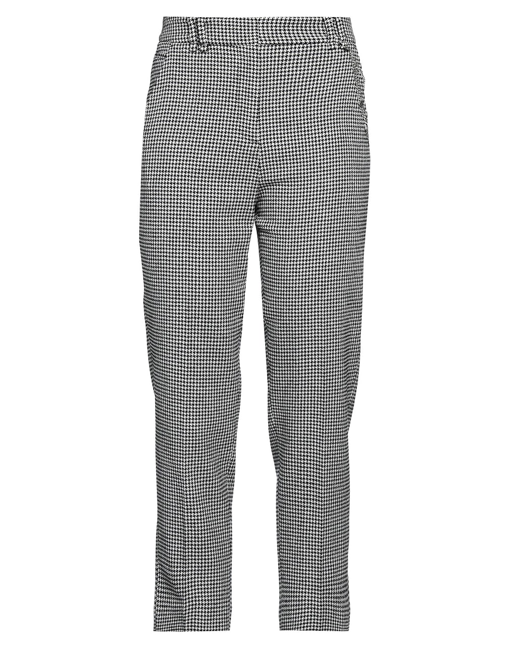 THE KOOPLES - Trousers