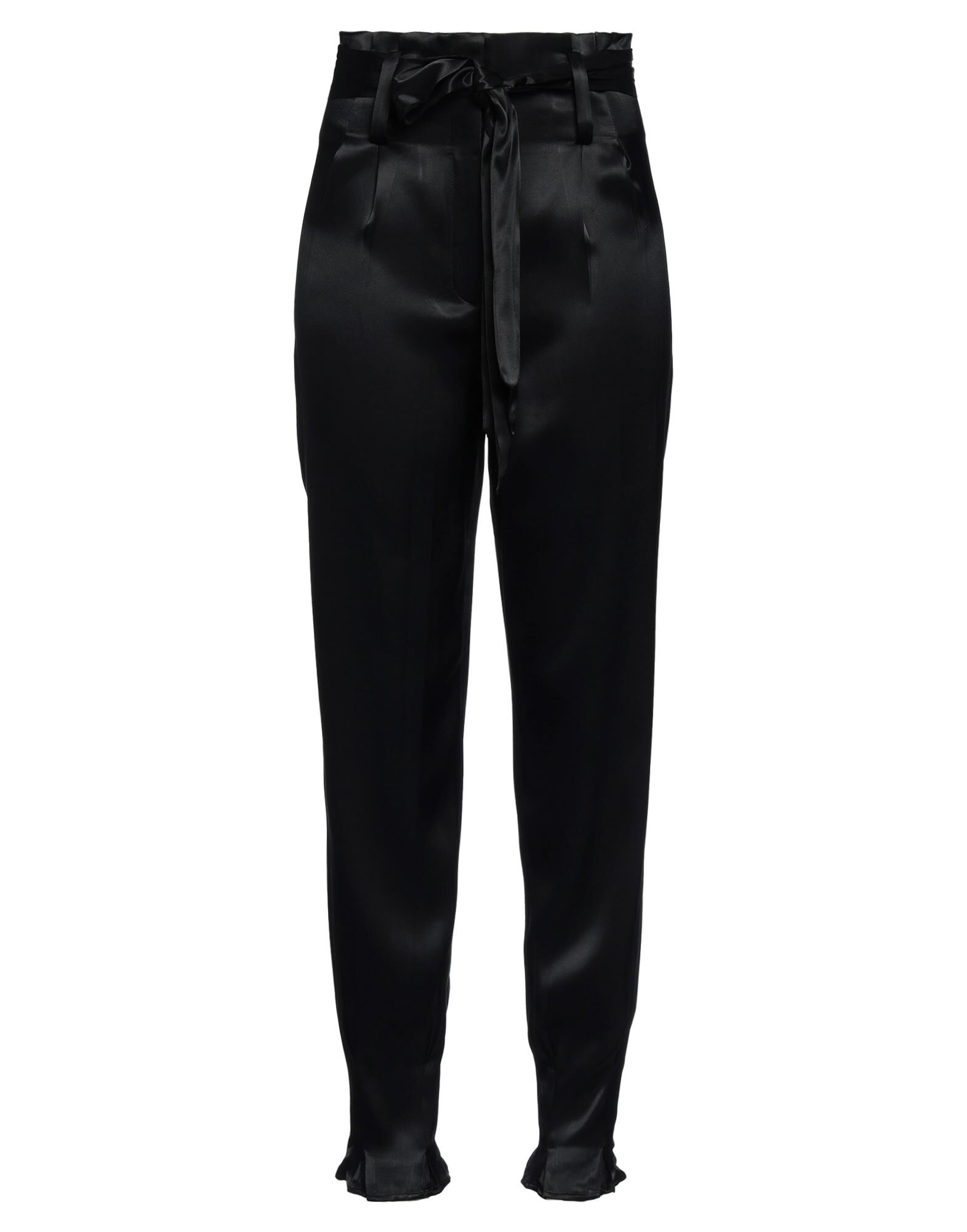 THE KOOPLES - パンツ