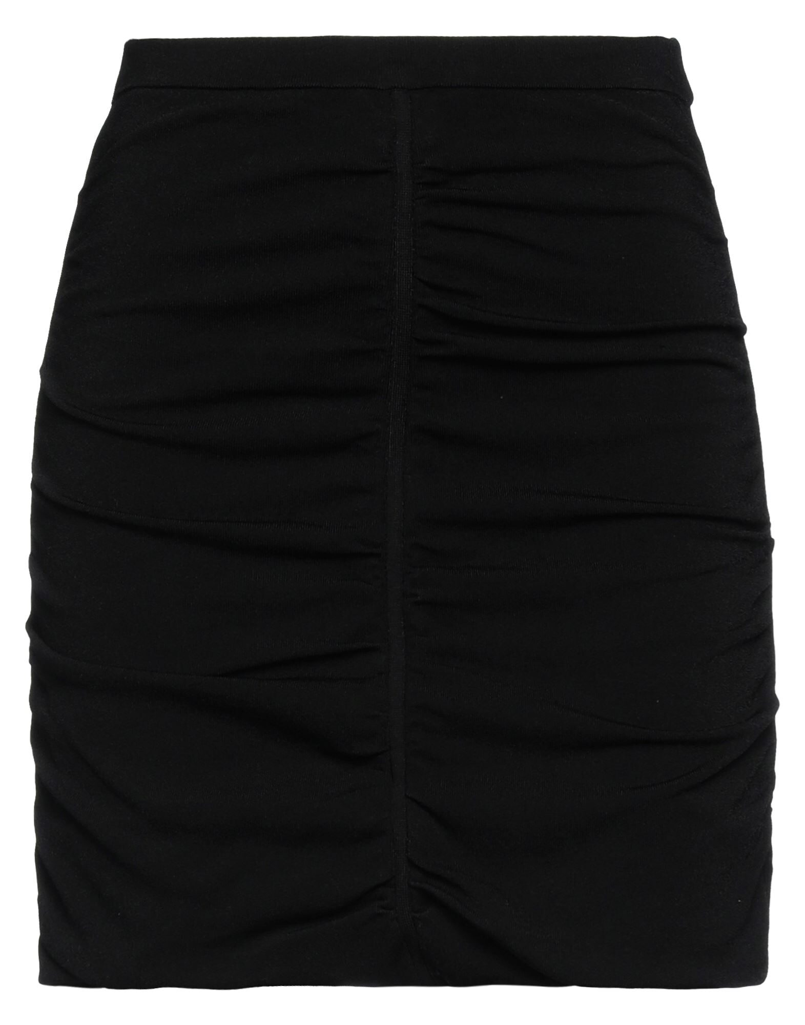 SANDRO - Mini skirts