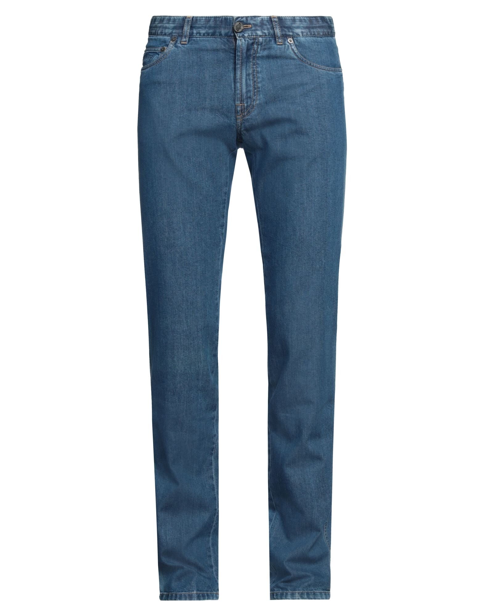 BRIONI - Jeans