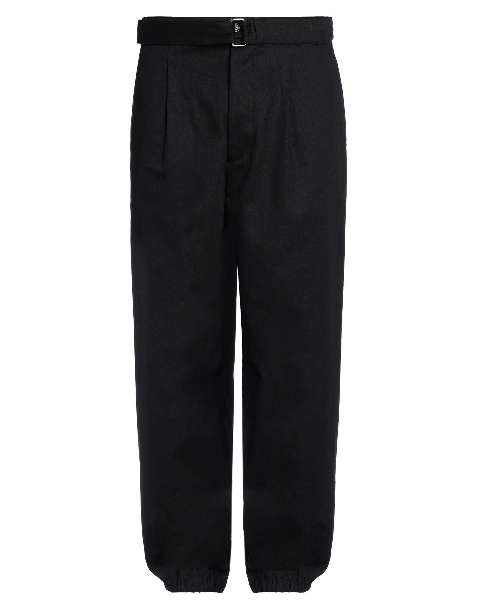 GOLDEN GOOSE - Pants