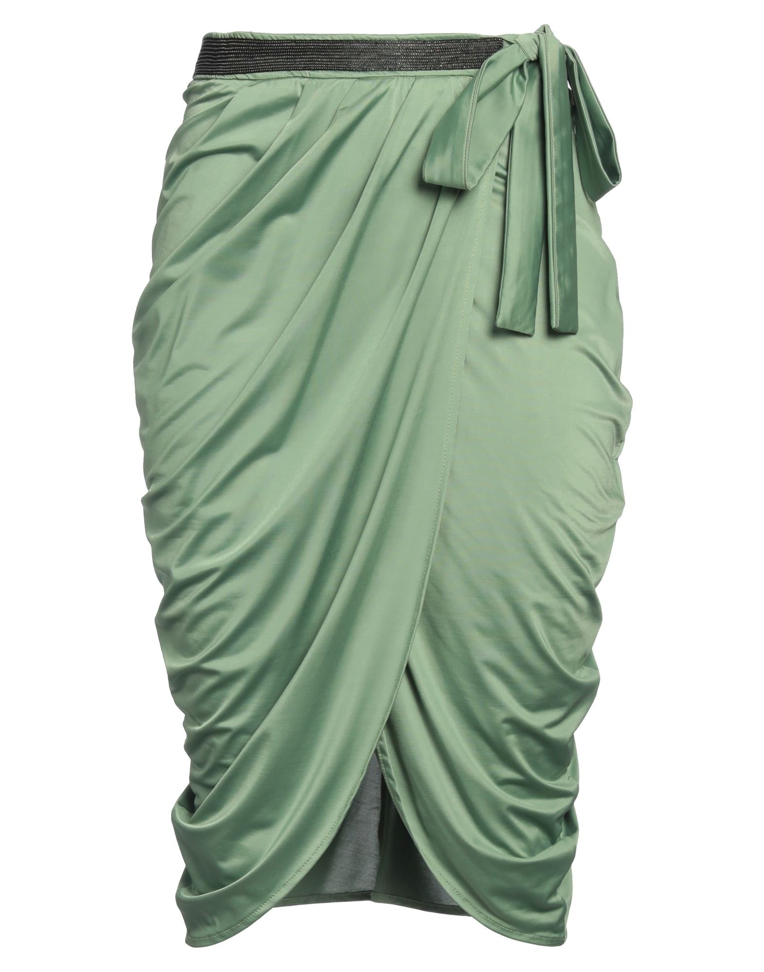 GAëLLE Paris - Gonne midi