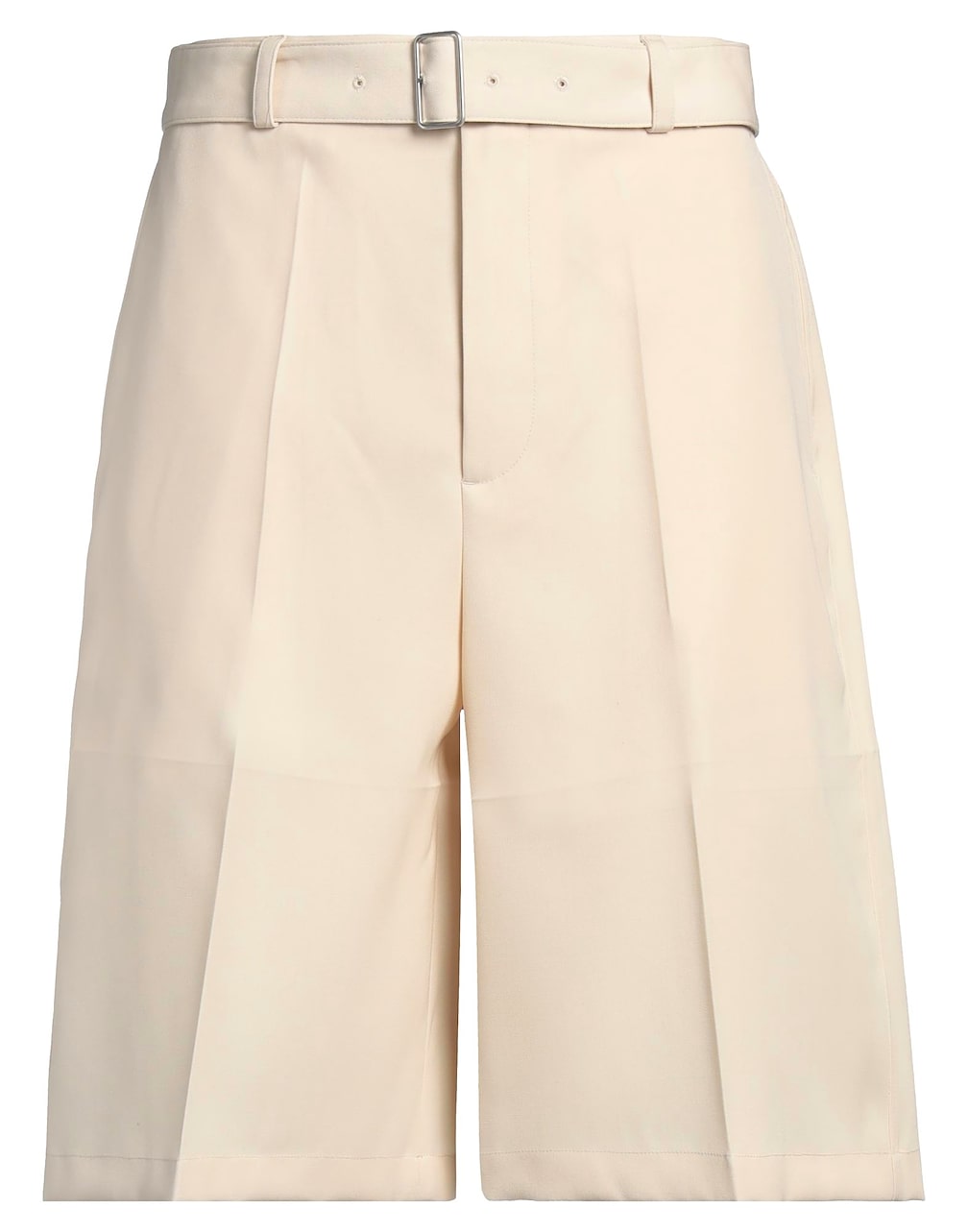 JIL SANDER - Shorts & Bermuda Shorts