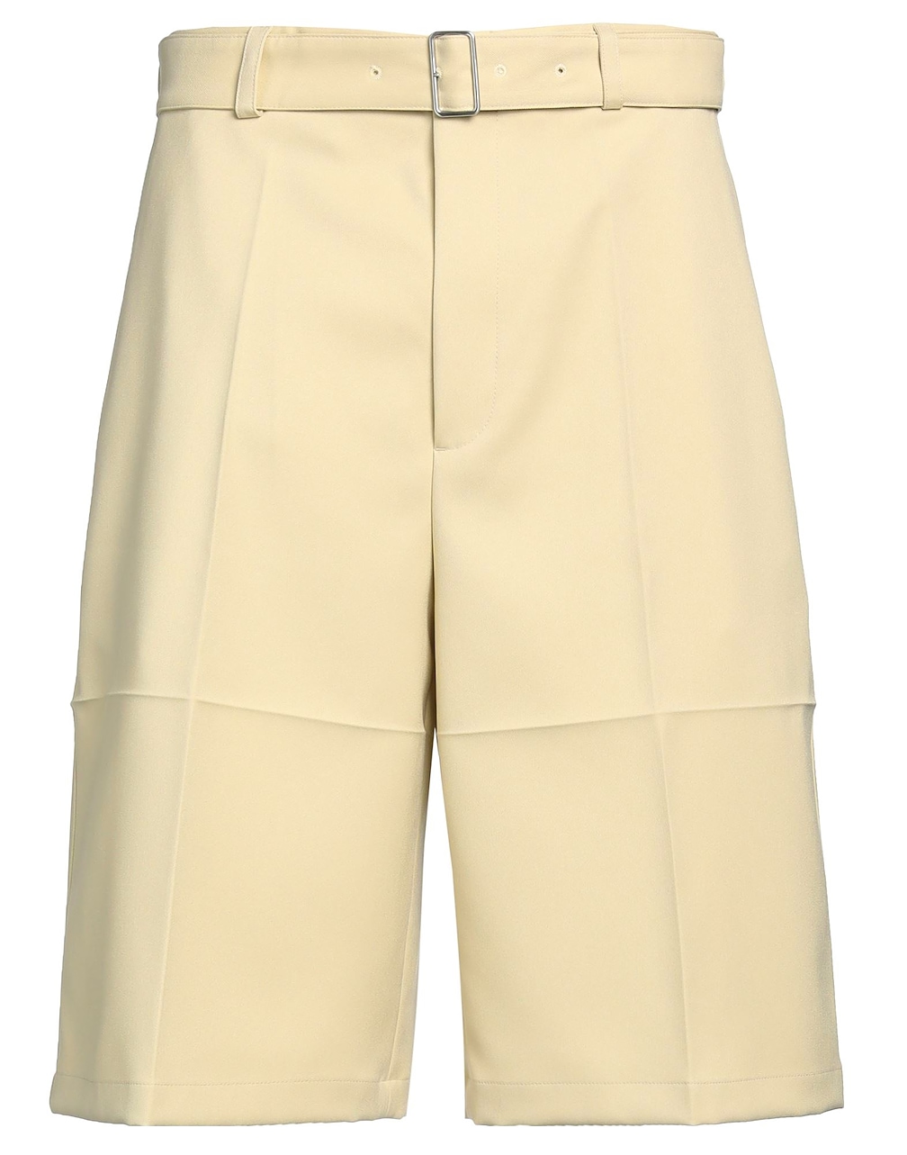 JIL SANDER - Shorts et bermudas