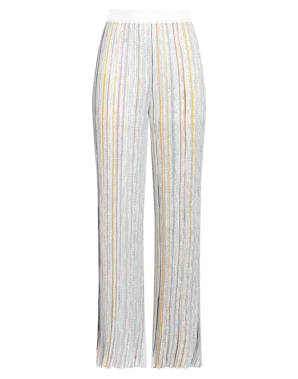 MISSONI - Pants